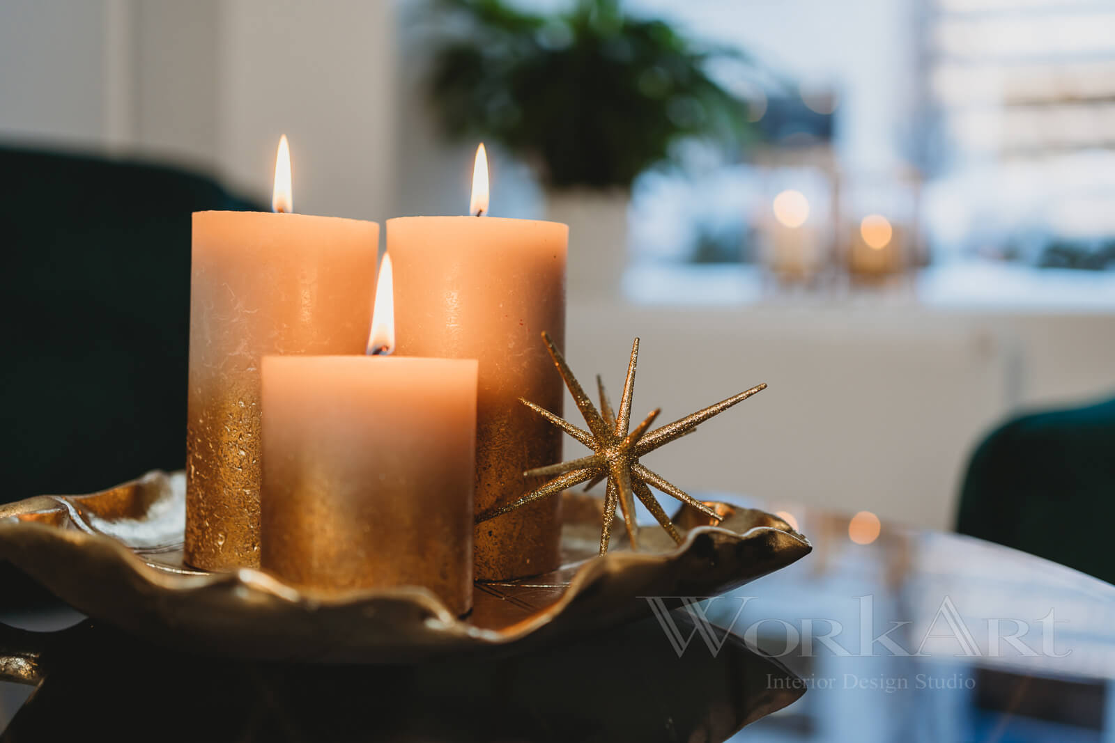 Neo Beauty Salong - 2