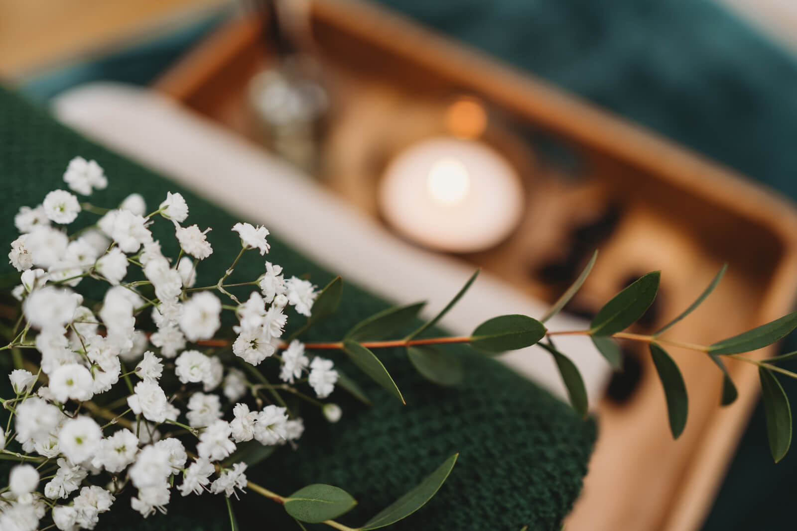 Neo Beauty Salong - 3