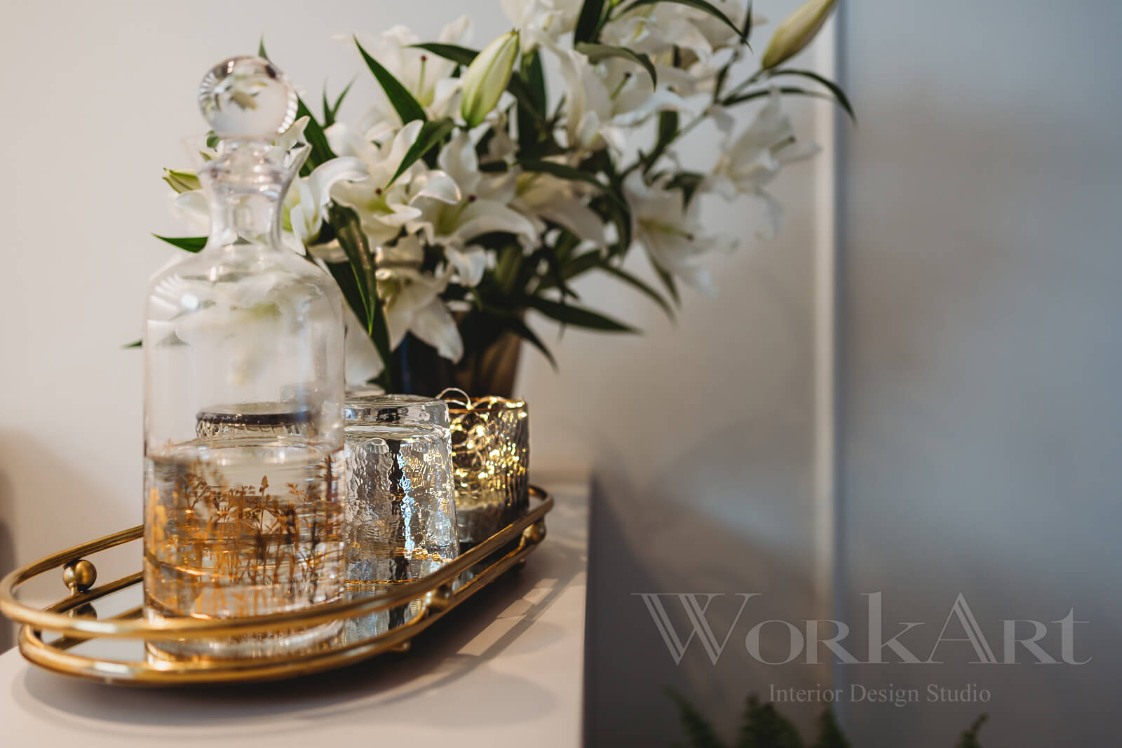 Neo Beauty Salong - 6