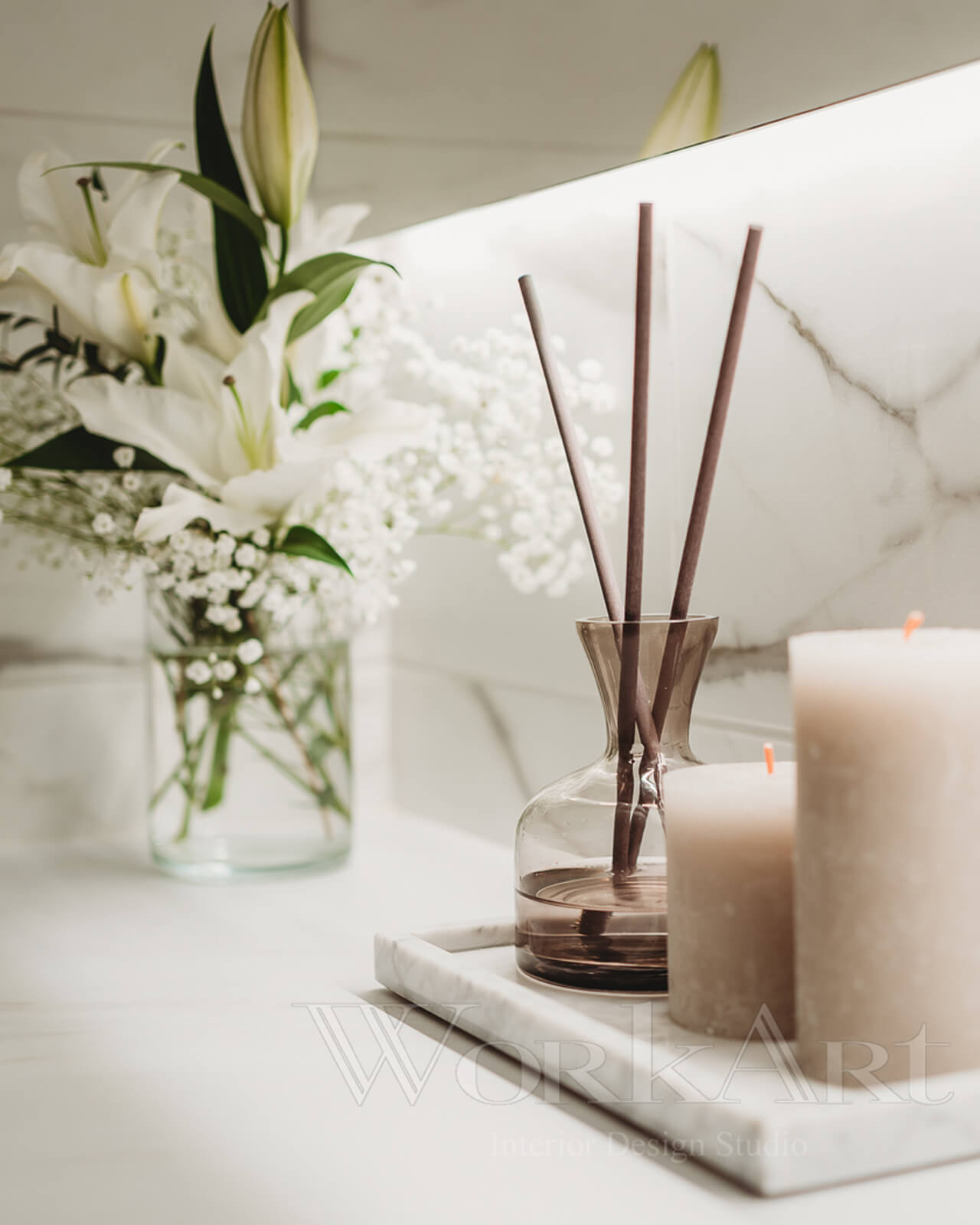 Neo Beauty Salong - 4