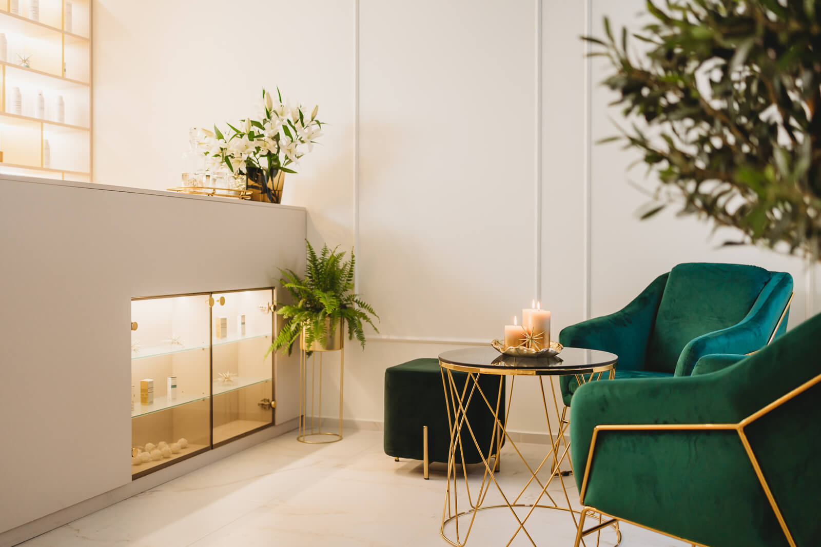 Neo Beauty Salong - 18