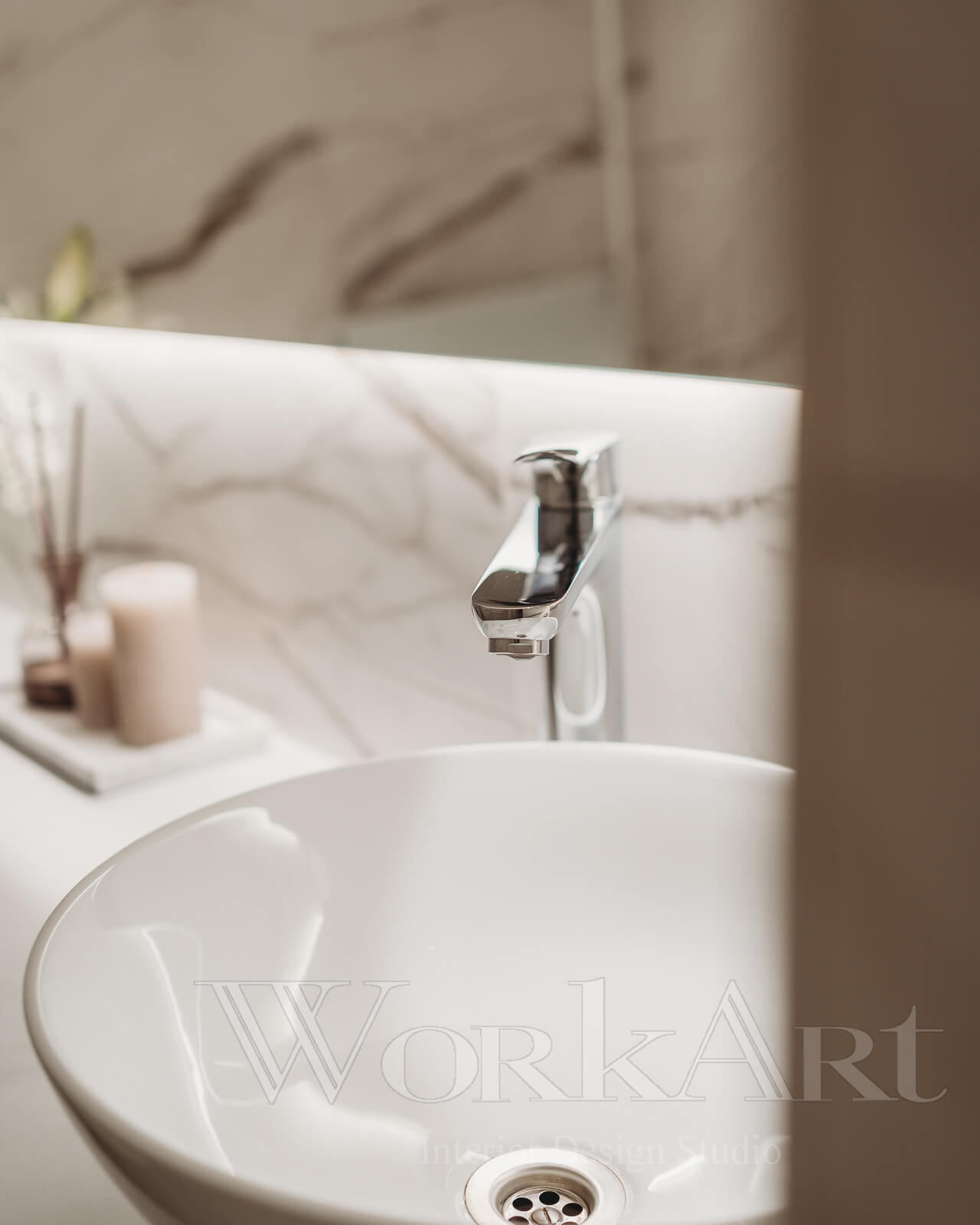 Neo Beauty Salong - 83