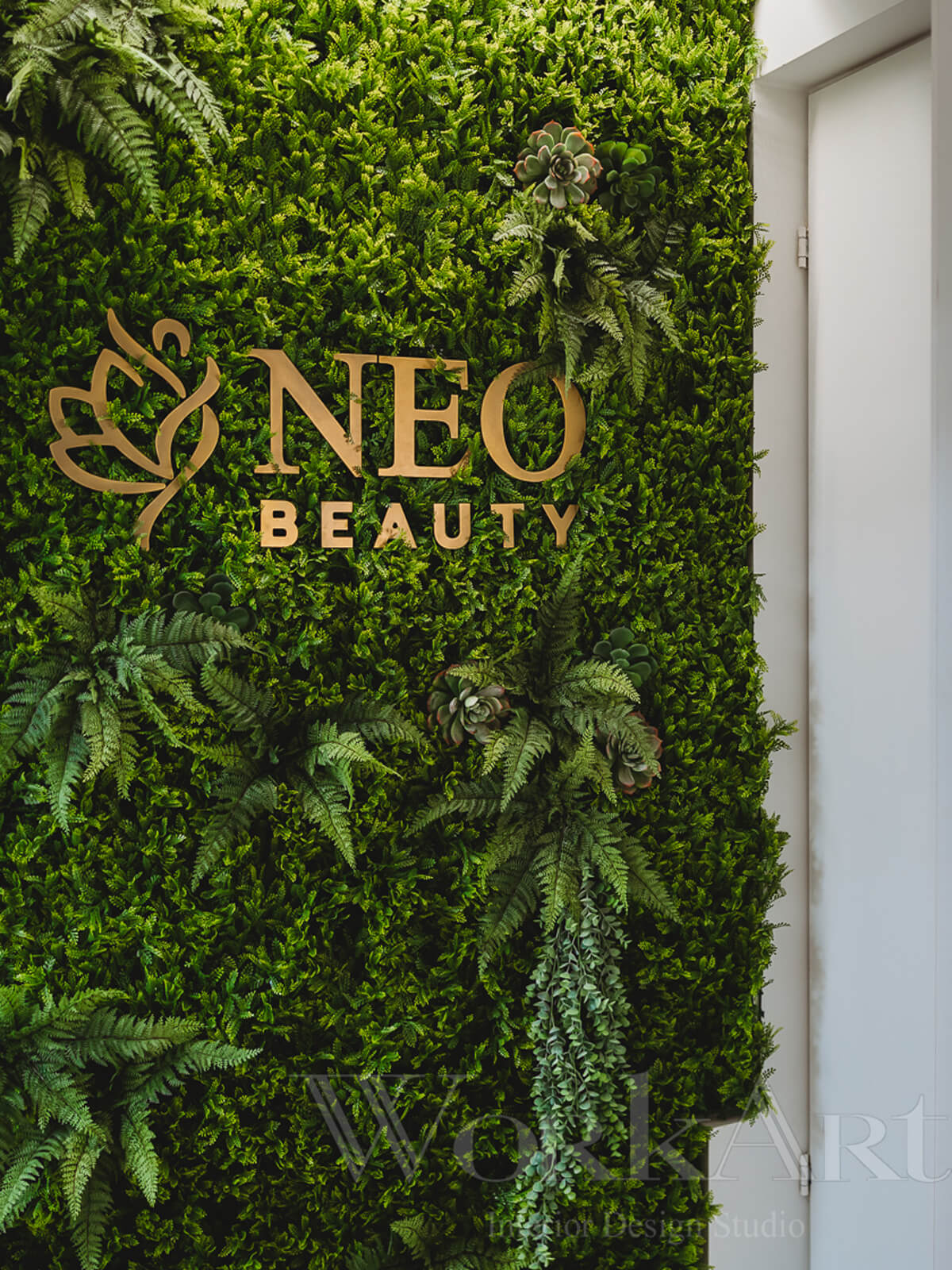 Neo Beauty Salong - 11