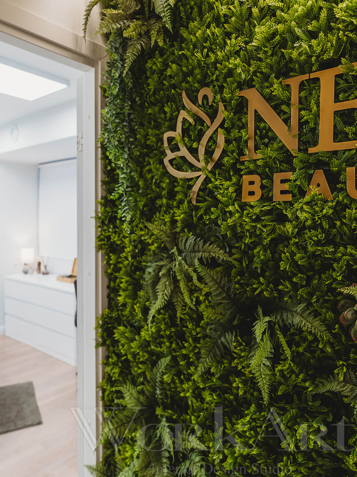 Neo Beauty Salong - 12