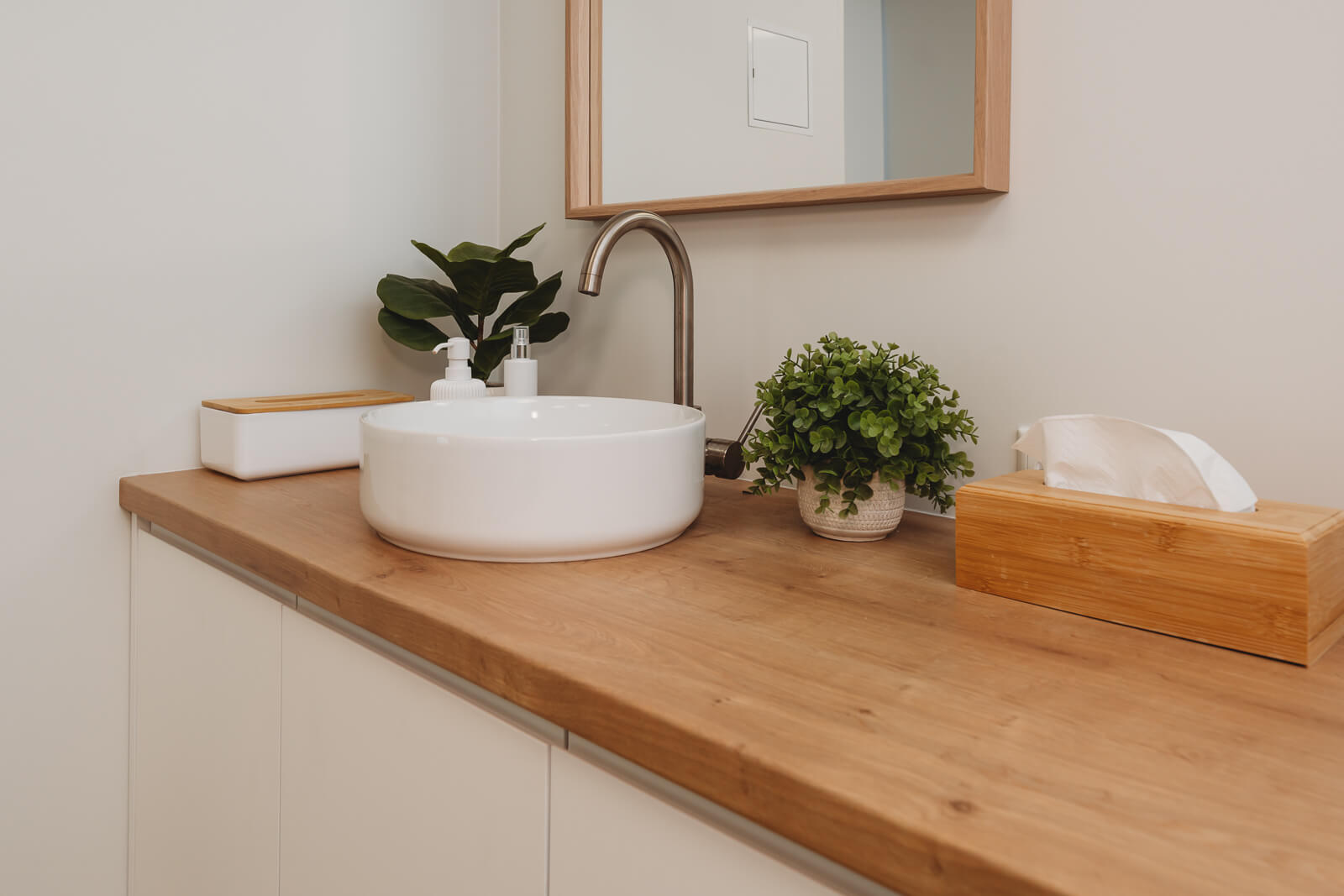 Neo Beauty Salong - 29