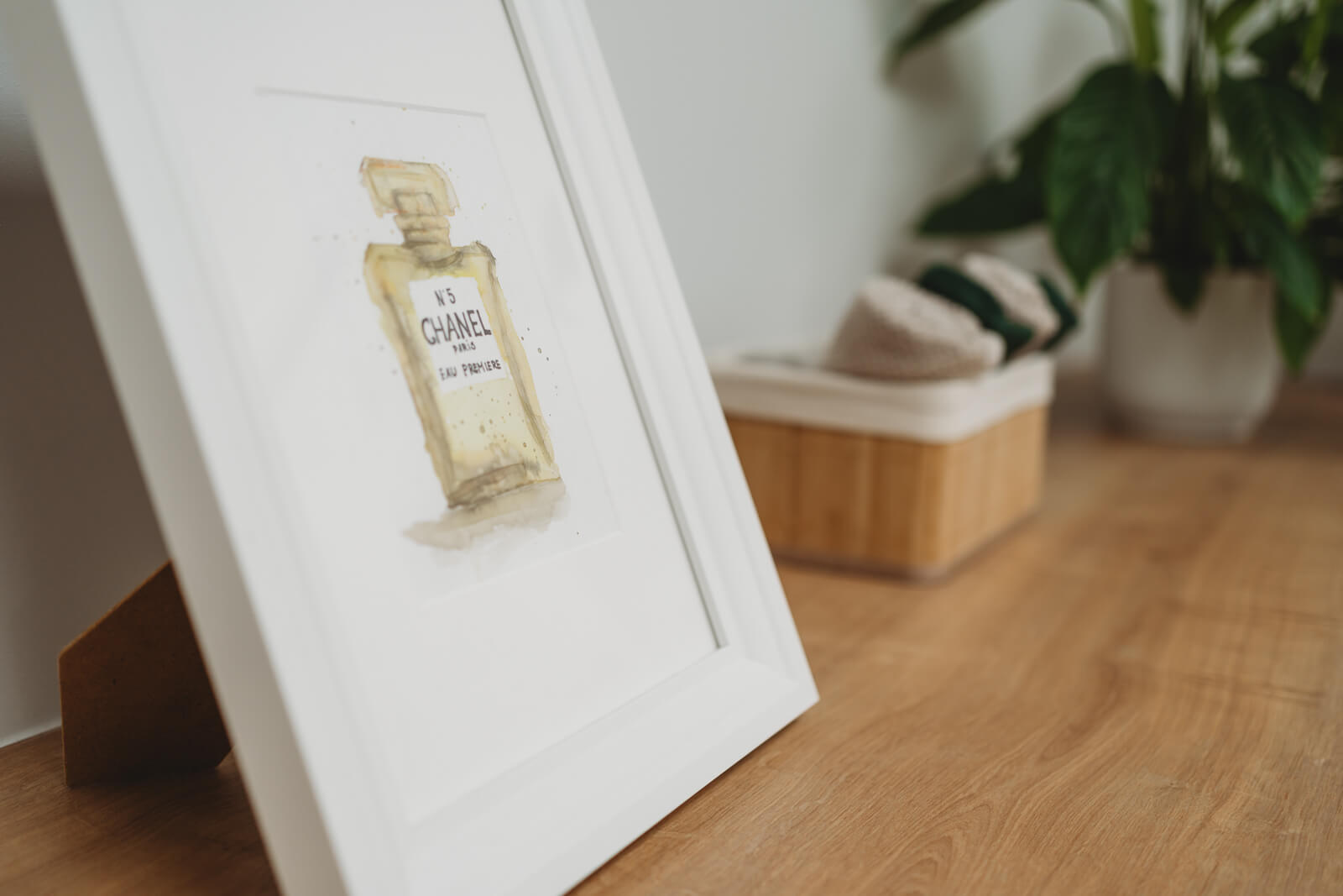 Neo Beauty Salong - 30