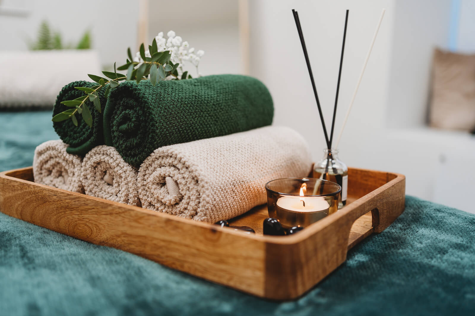 Neo Beauty Salong - 31