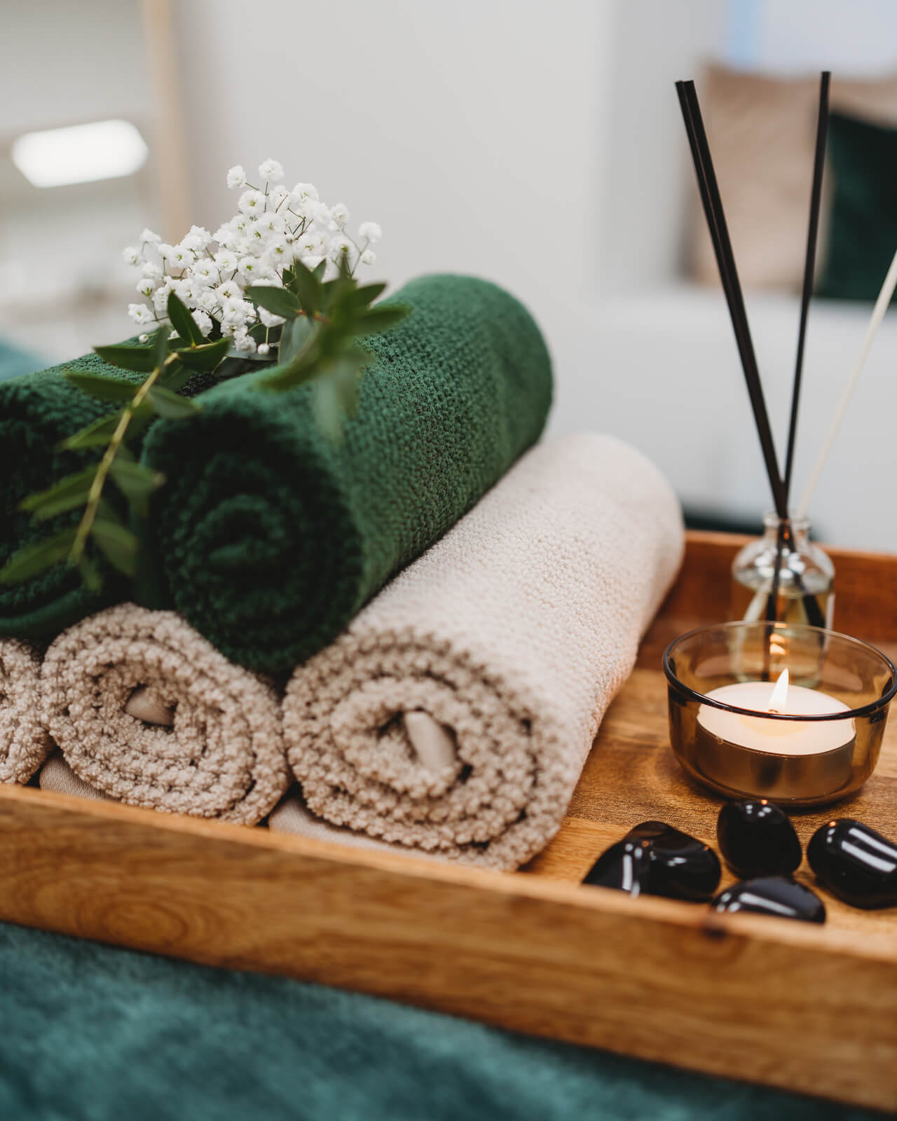 Neo Beauty Salong - 32