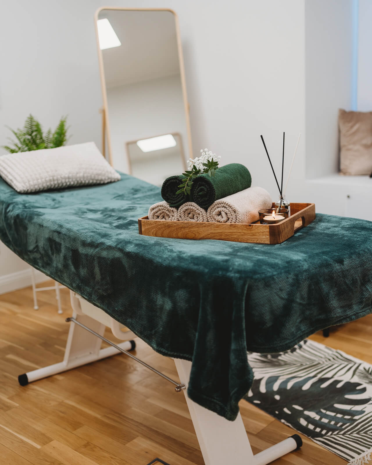 Neo Beauty Salong - 35