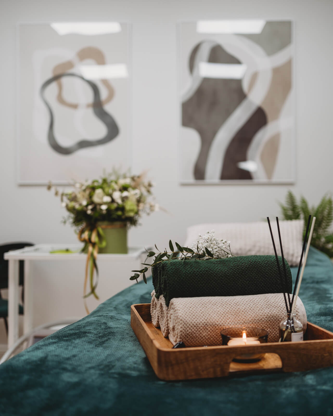 Neo Beauty Salong - 38