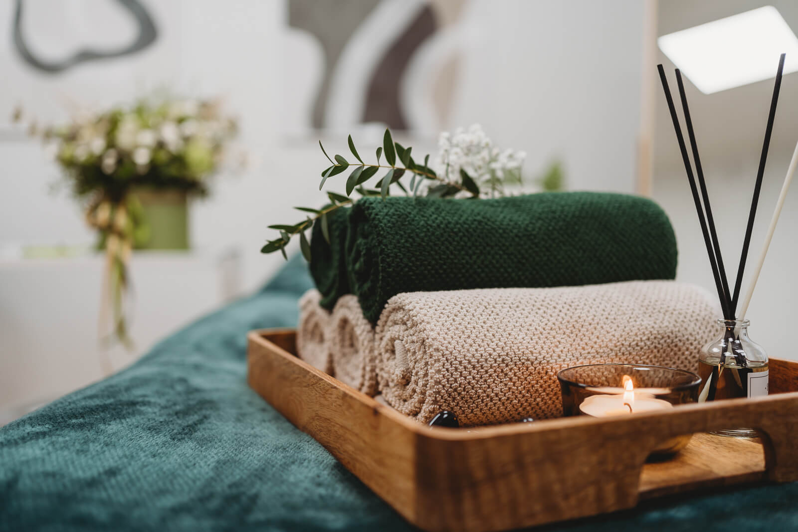 Neo Beauty Salong - 40