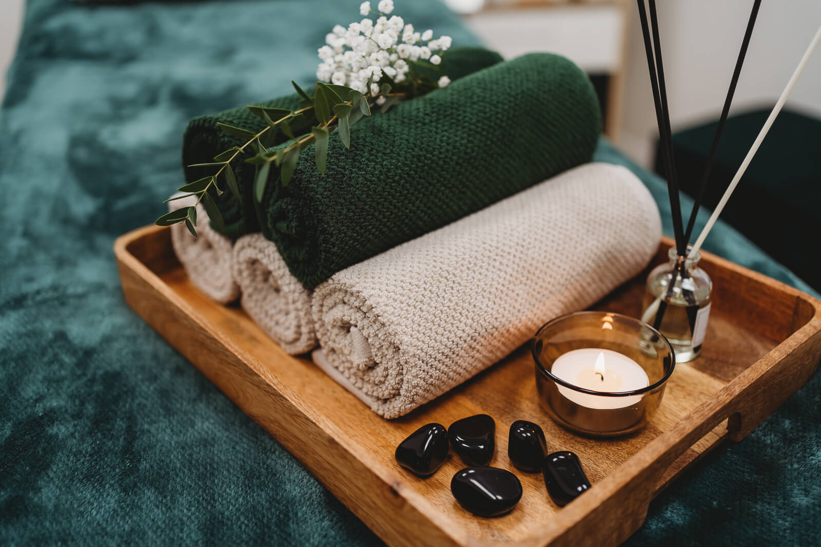 Neo Beauty Salong - 41