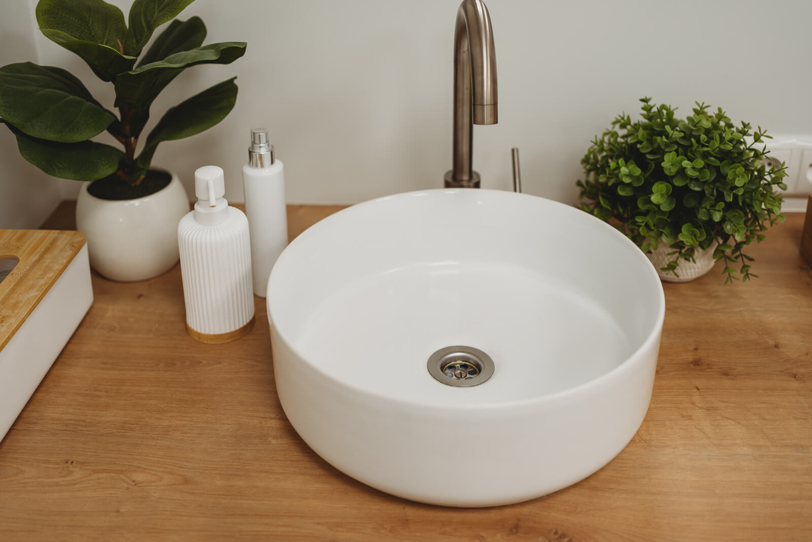 Neo Beauty Salong - 42