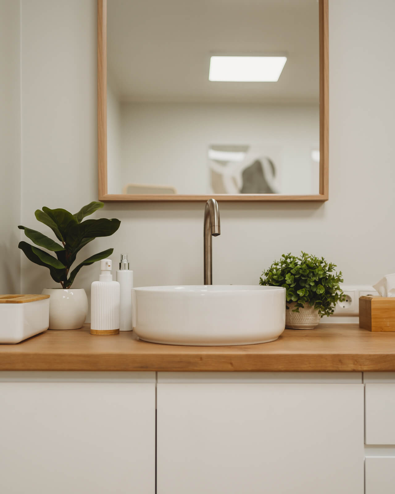 Neo Beauty Salong - 43