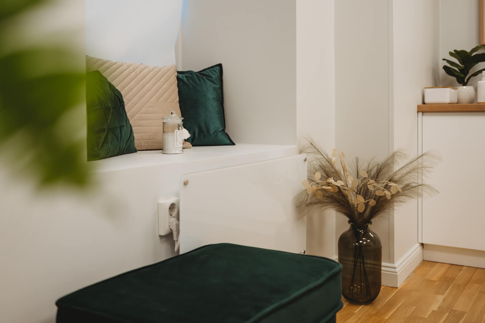 Neo Beauty Salong - 44