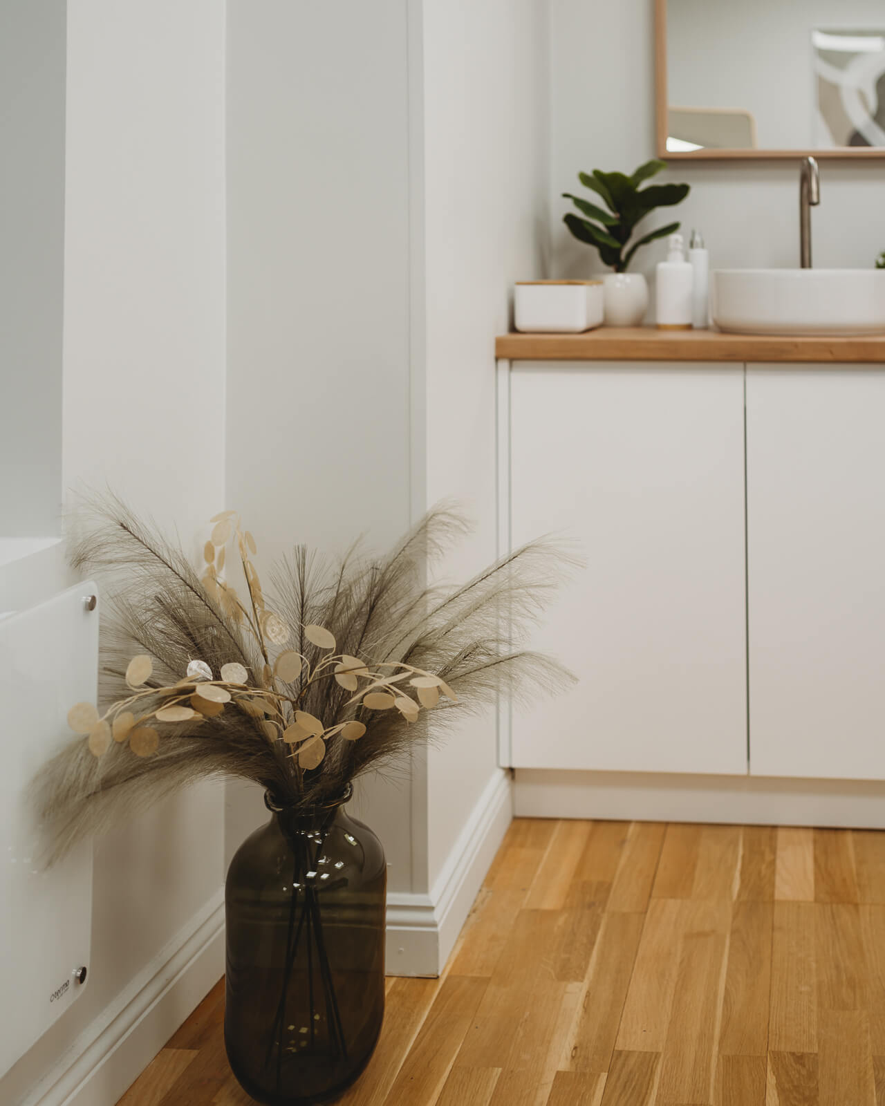 Neo Beauty Salong - 45