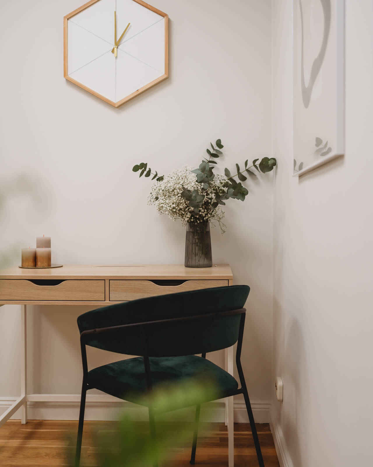 Neo Beauty Salong - 46