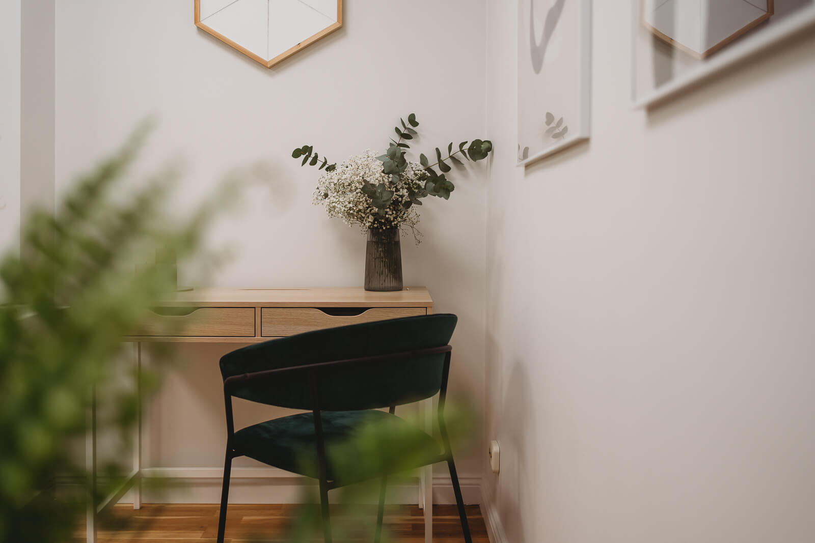 Neo Beauty Salong - 47