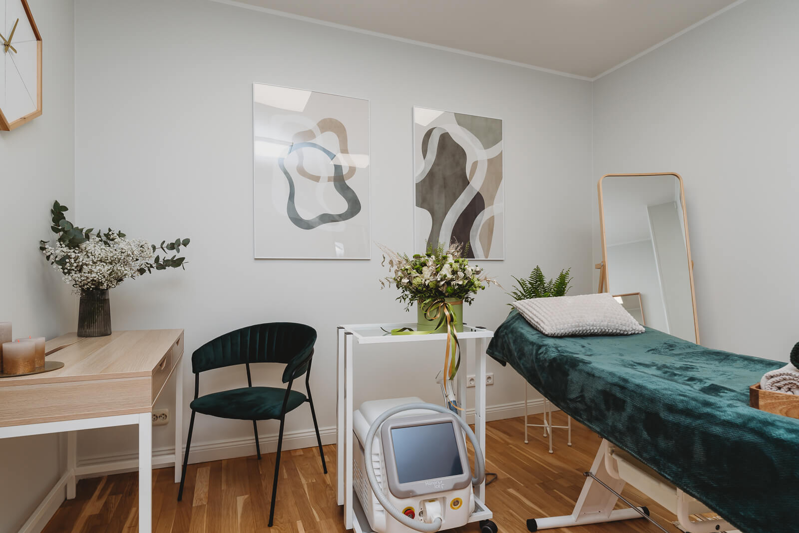 Neo Beauty Salong - 22