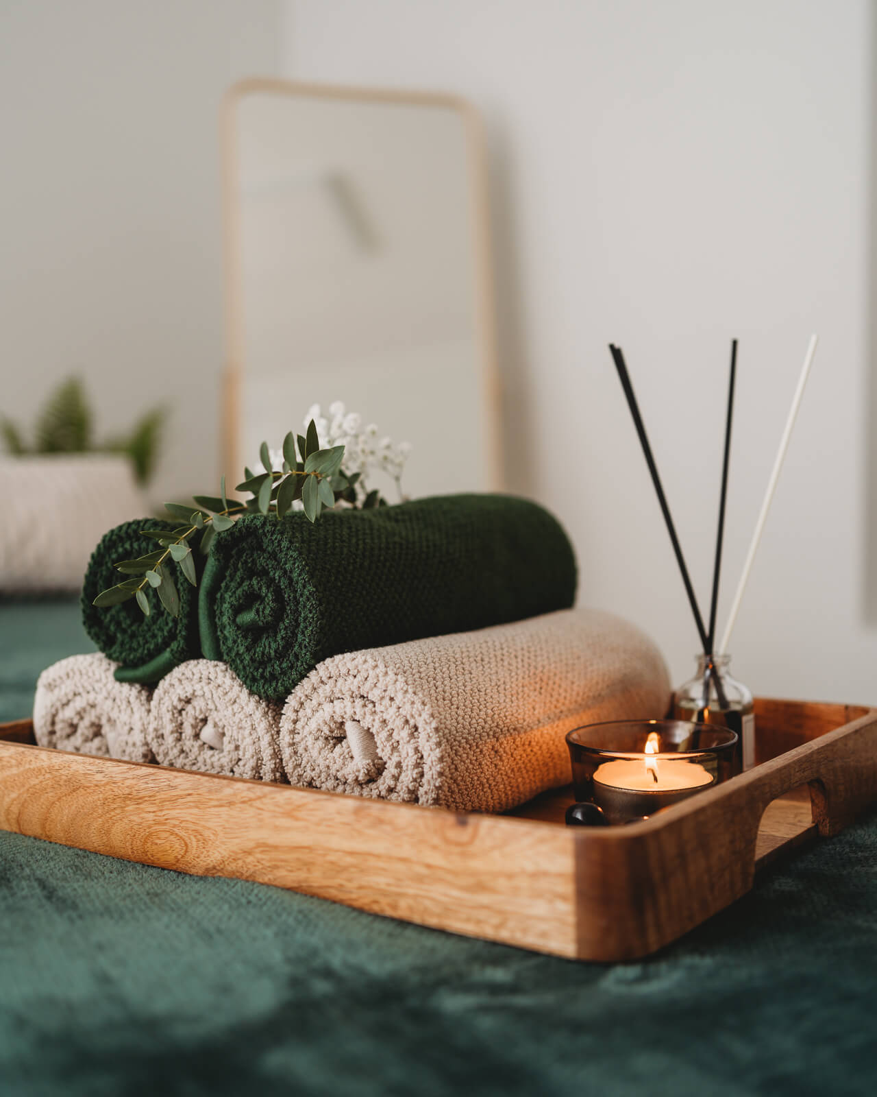 Neo Beauty Salong - 49