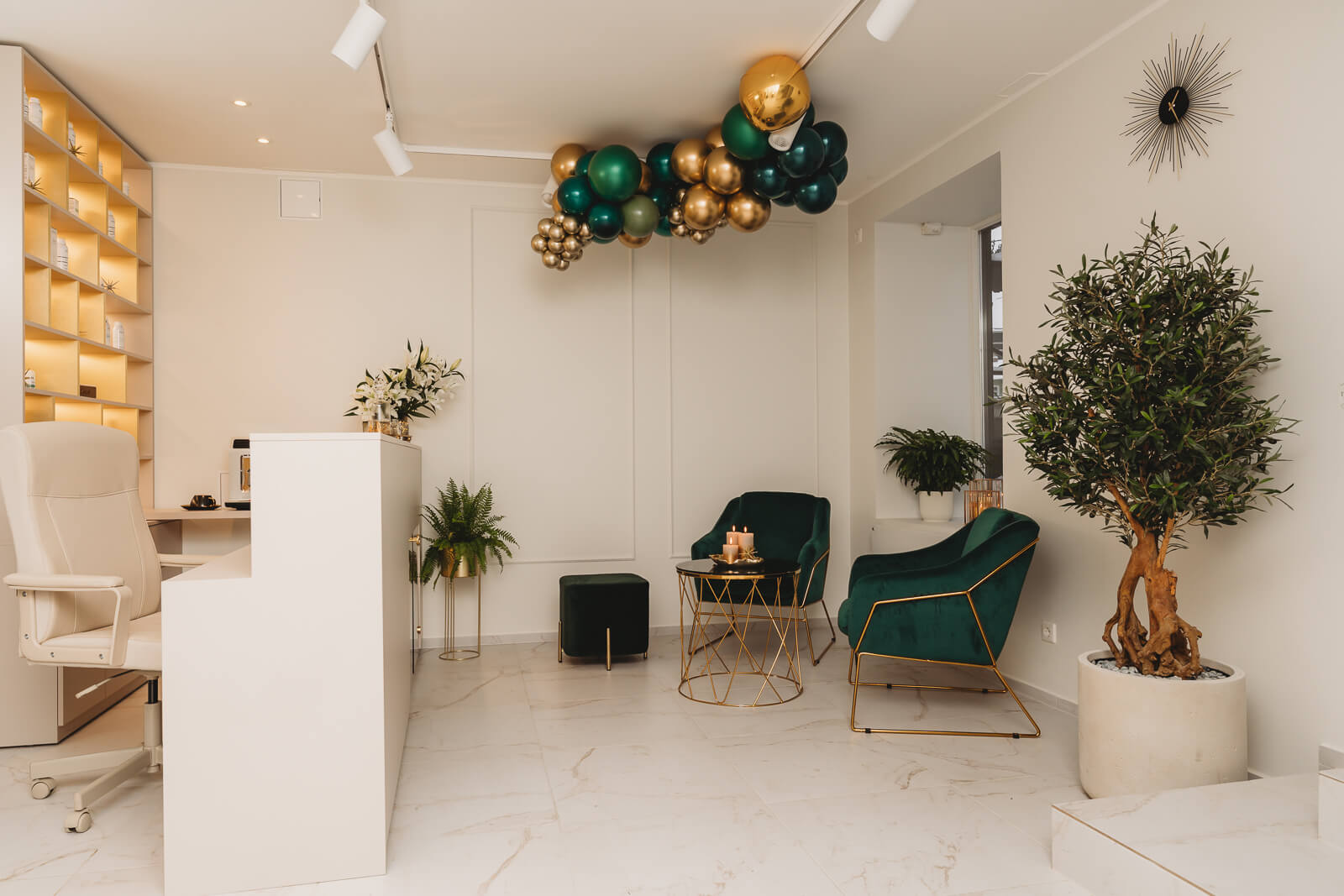 Neo Beauty Salong - 52