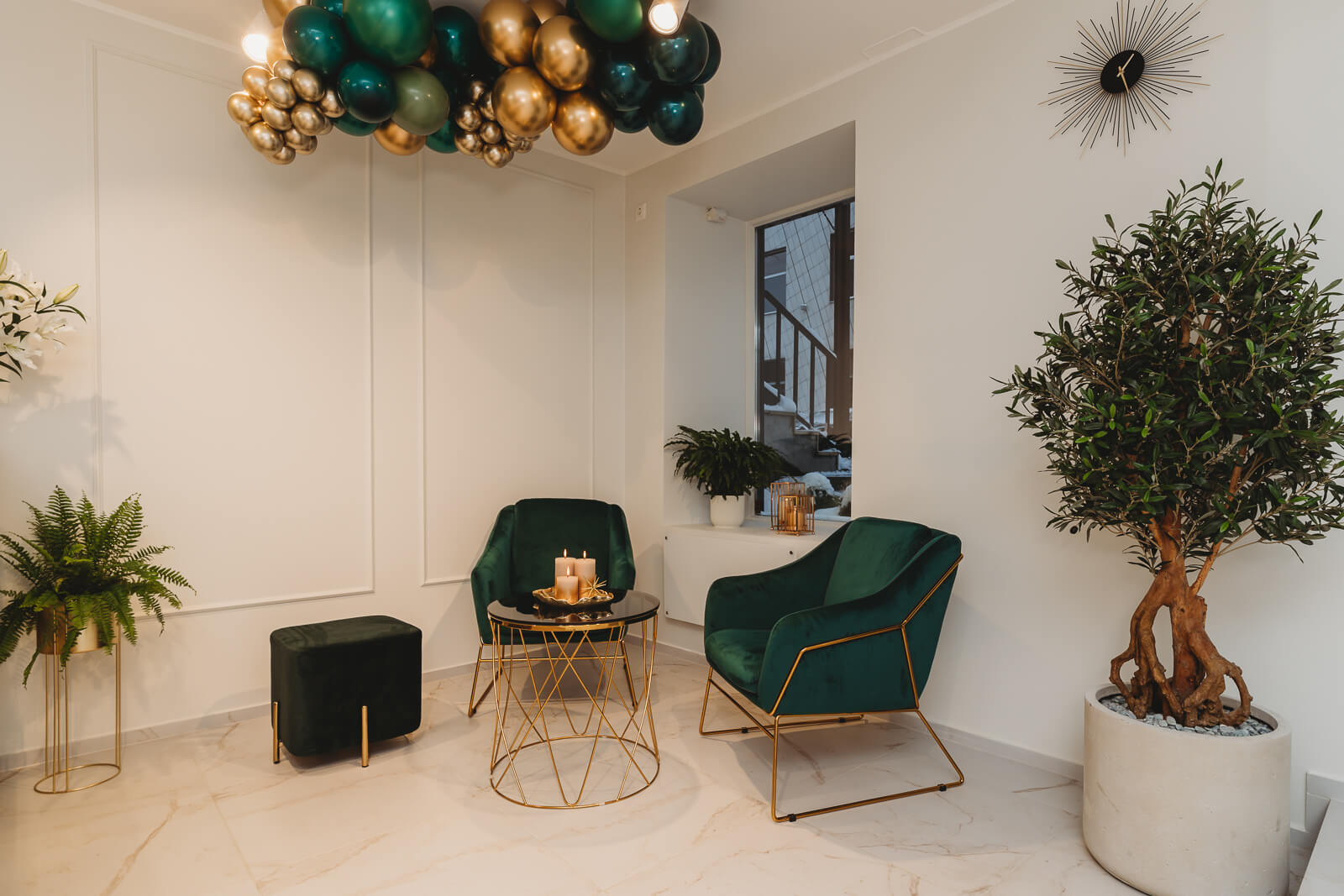 Neo Beauty Salong - 53