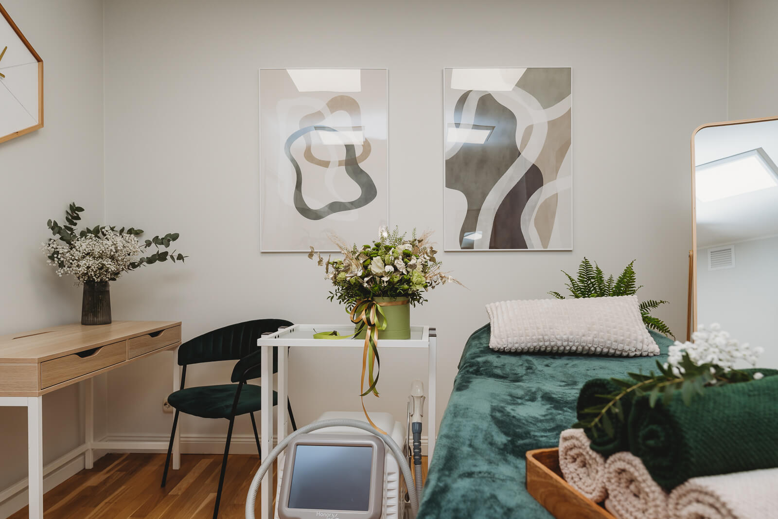 Neo Beauty Salong - 23