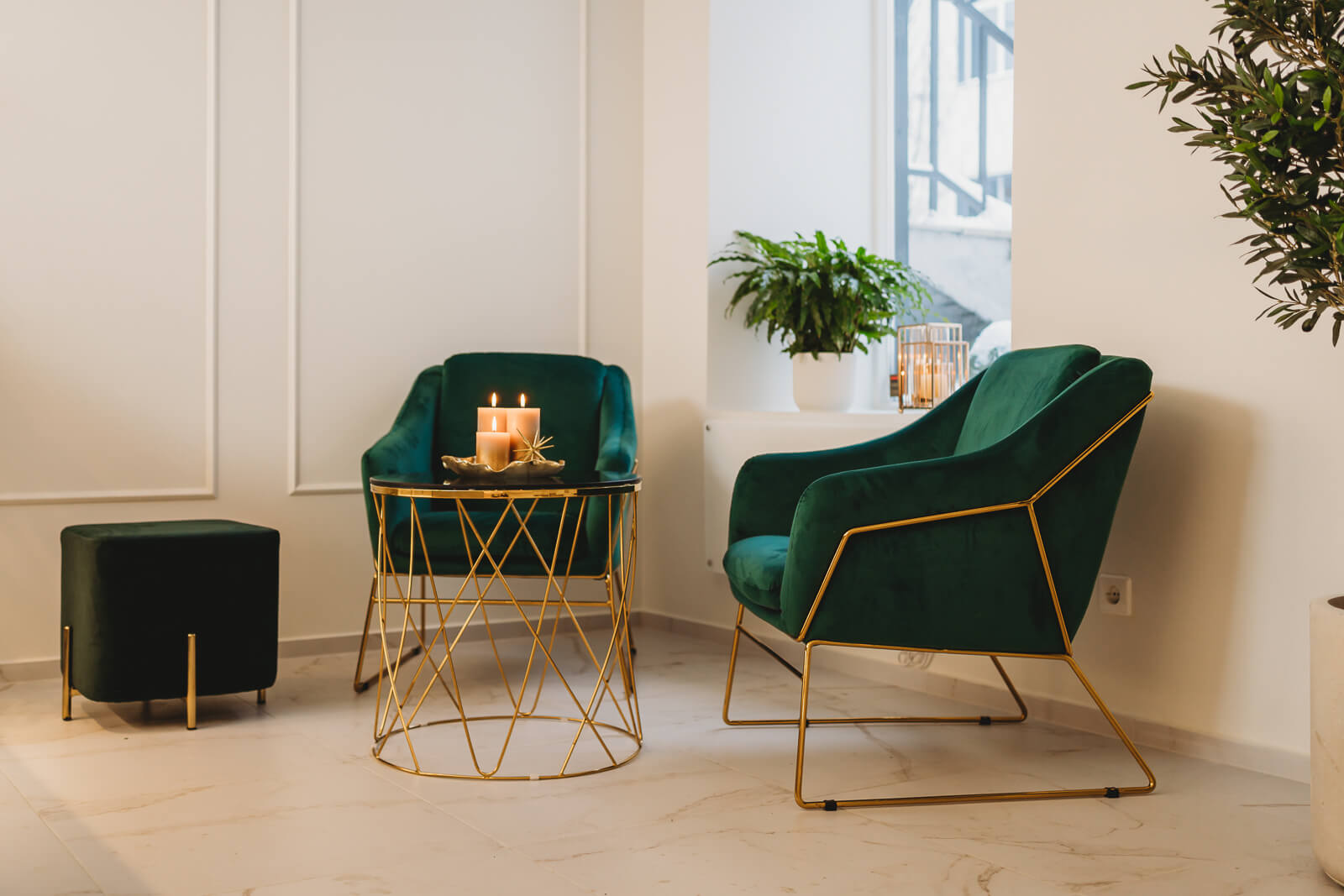 Neo Beauty Salong - 56