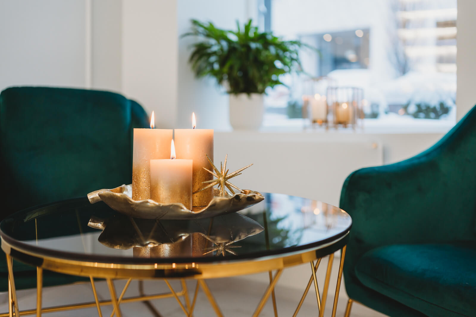 Neo Beauty Salong - 57