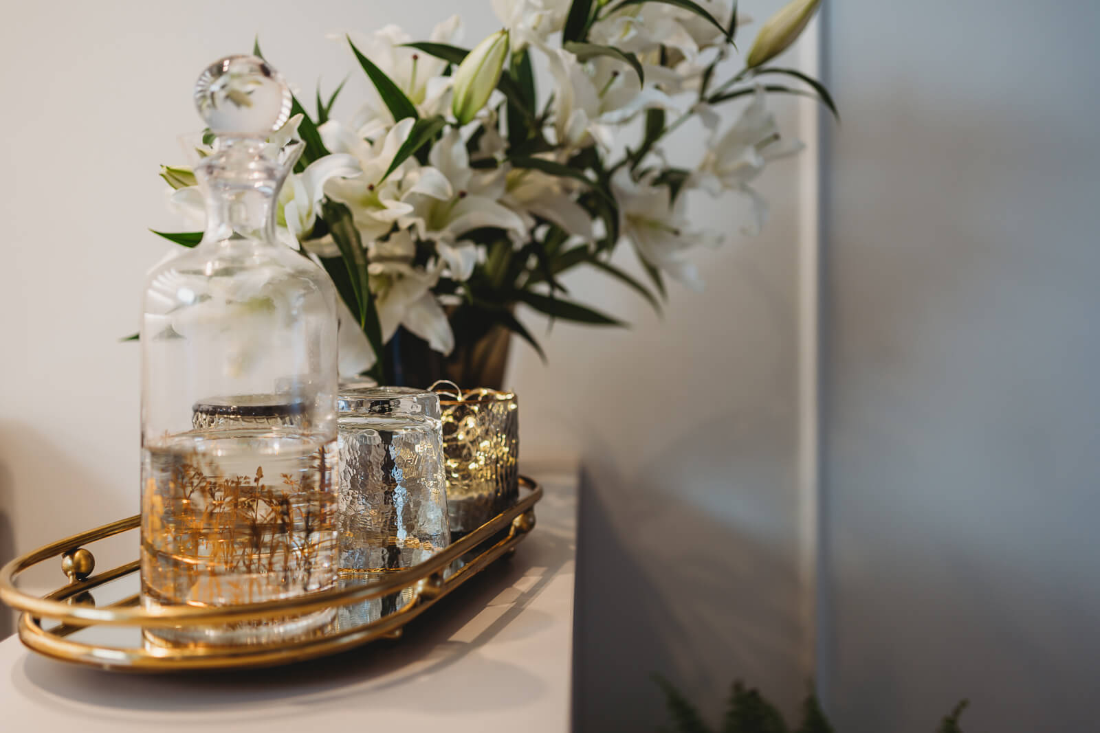 Neo Beauty Salong - 59