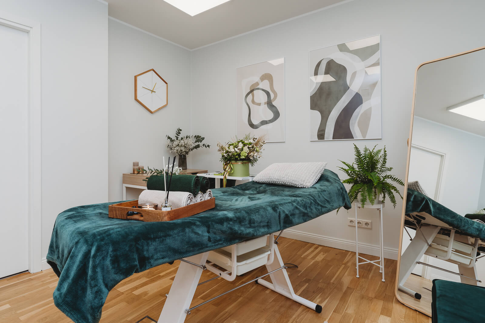 Neo Beauty Salong - 24