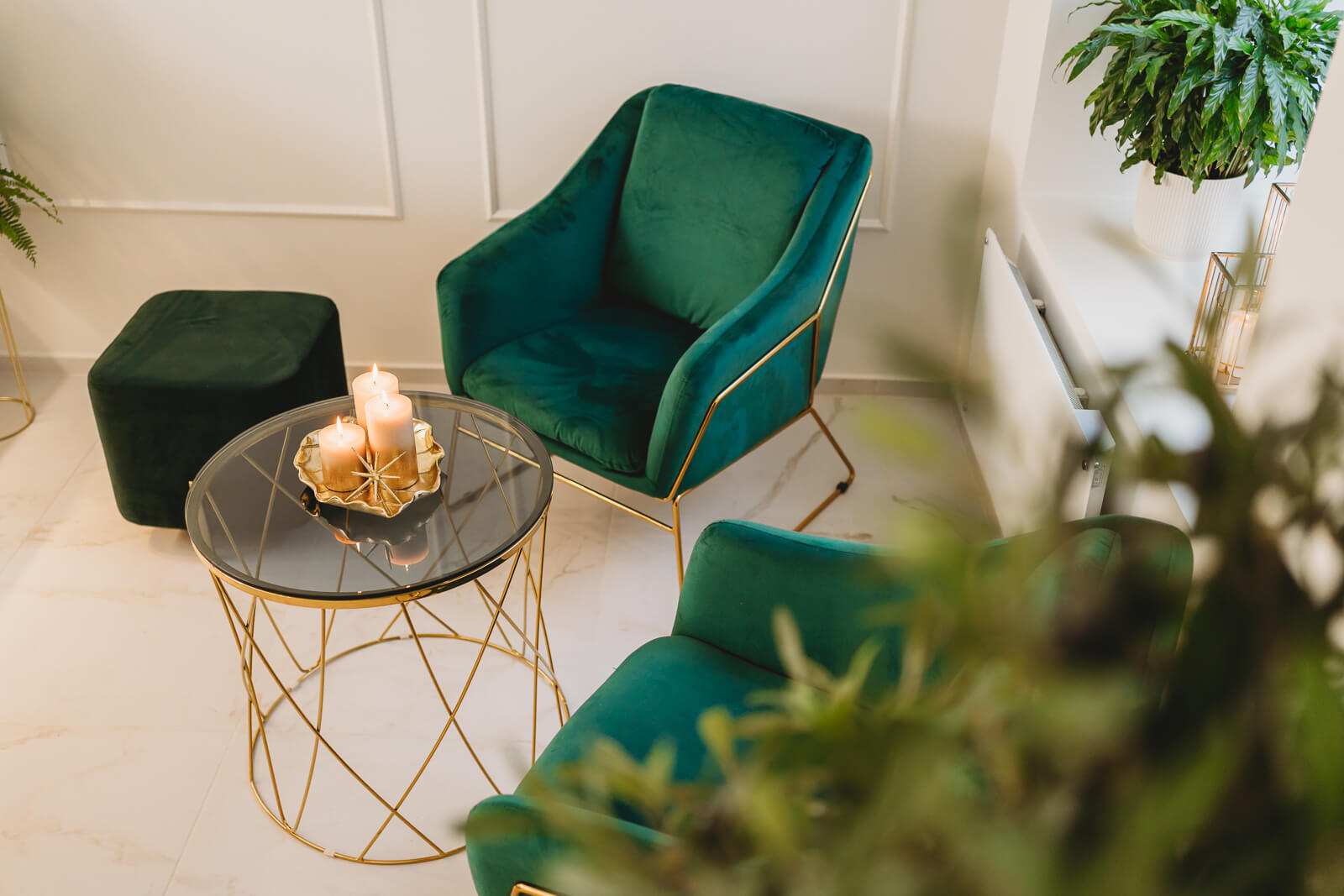 Neo Beauty Salong - 61