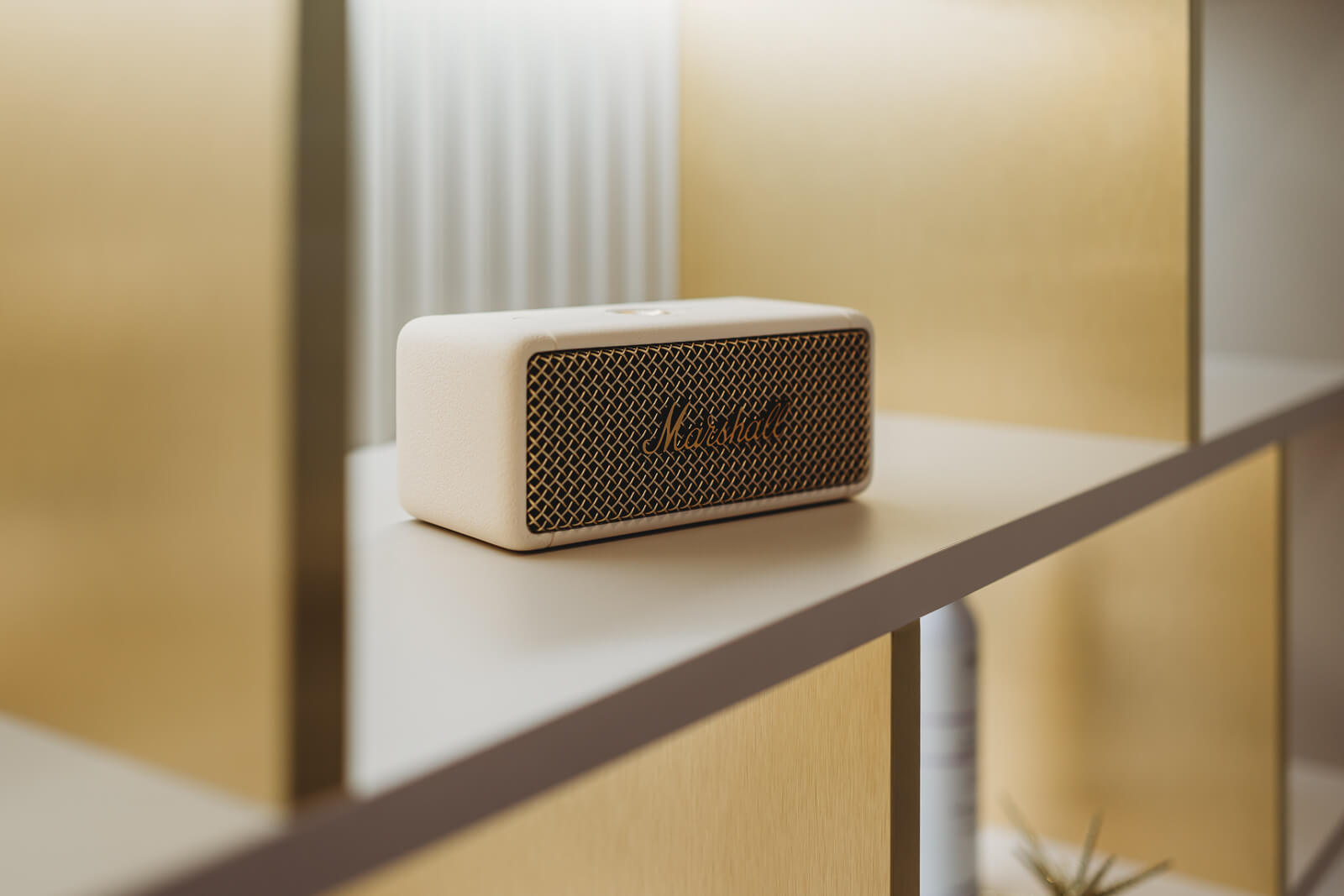 Neo Beauty Salong - 62