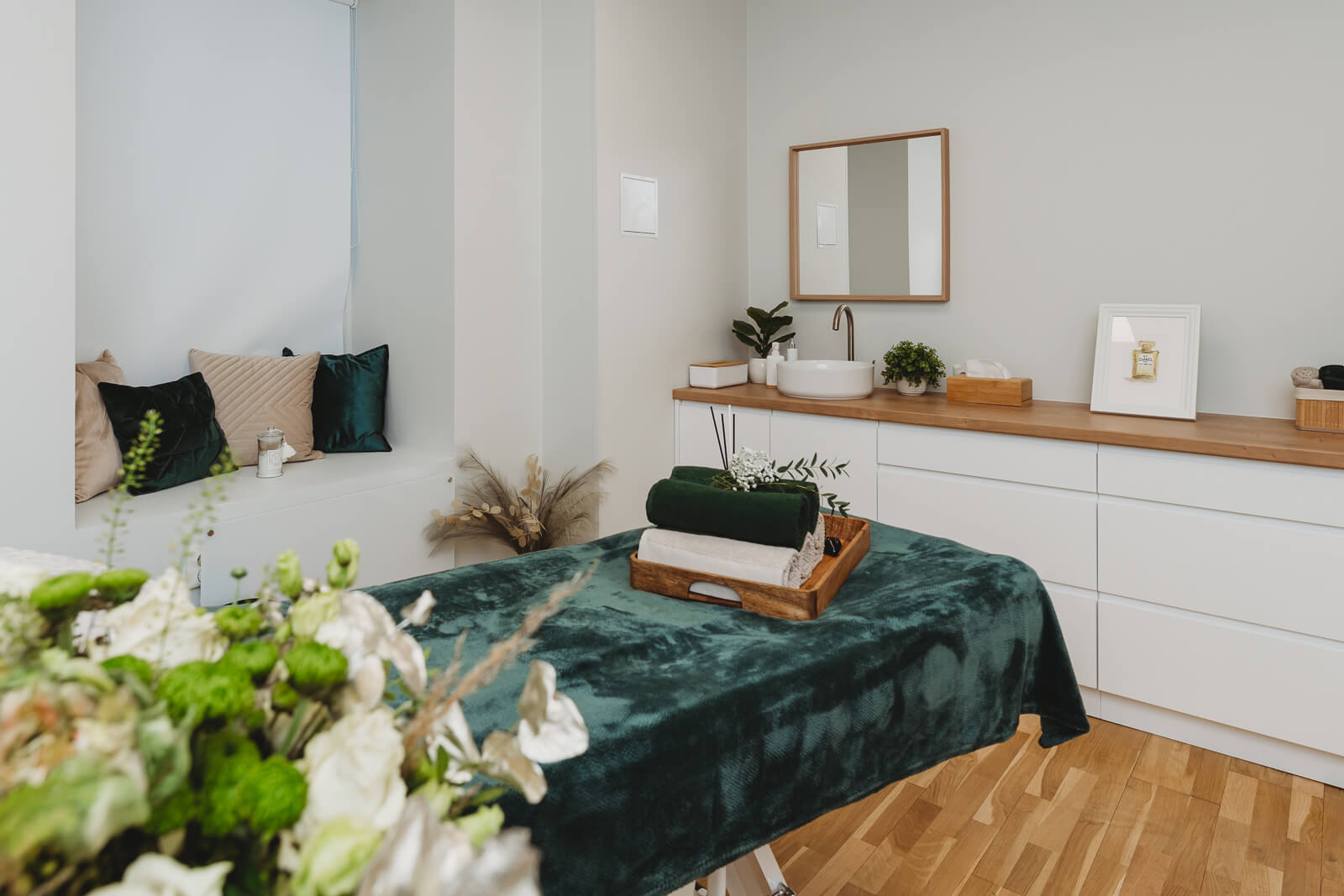 Neo Beauty Salong - 25