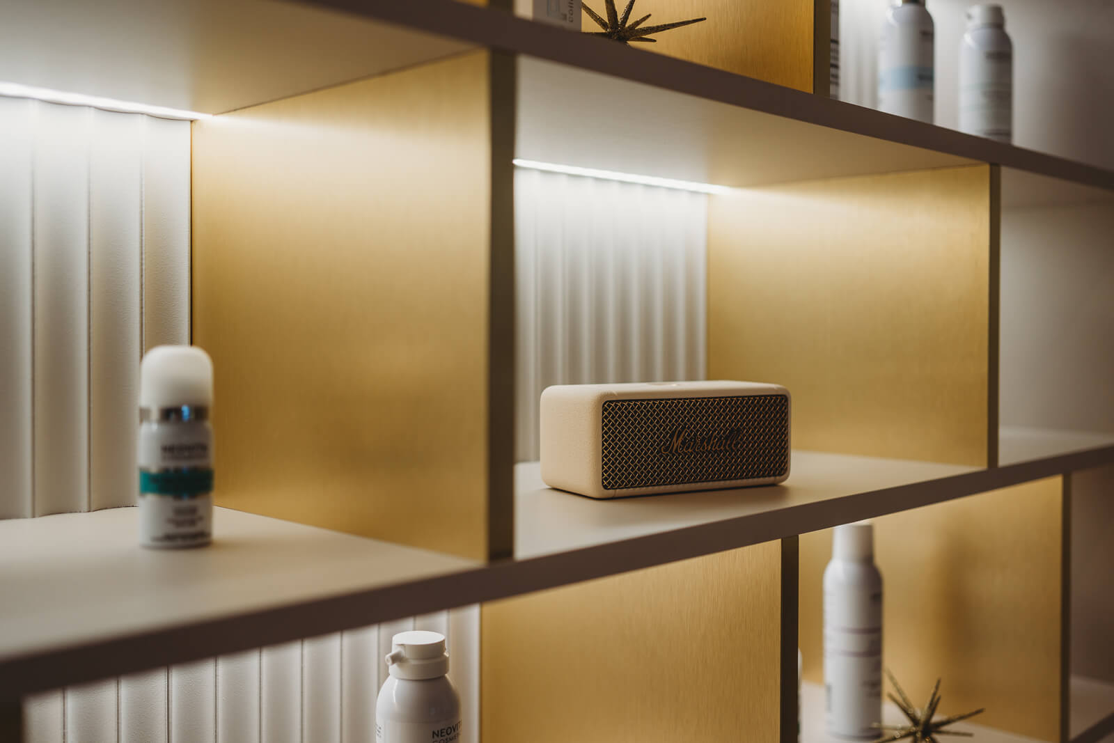 Neo Beauty Salong - 66