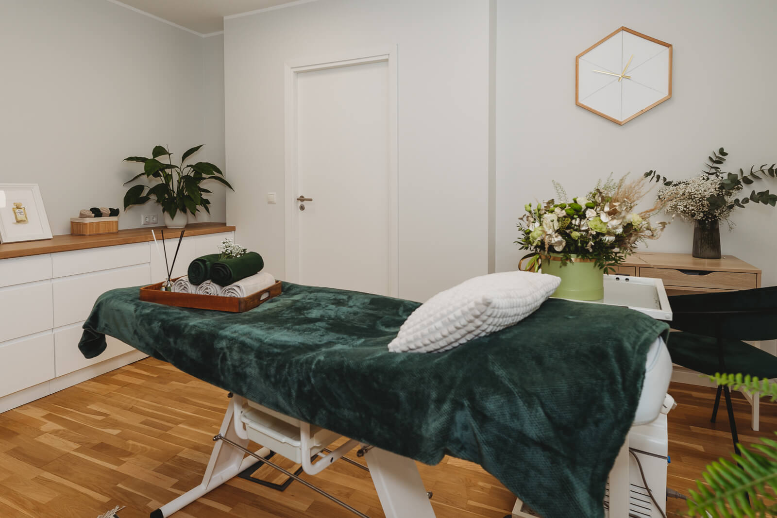 Neo Beauty Salong - 26