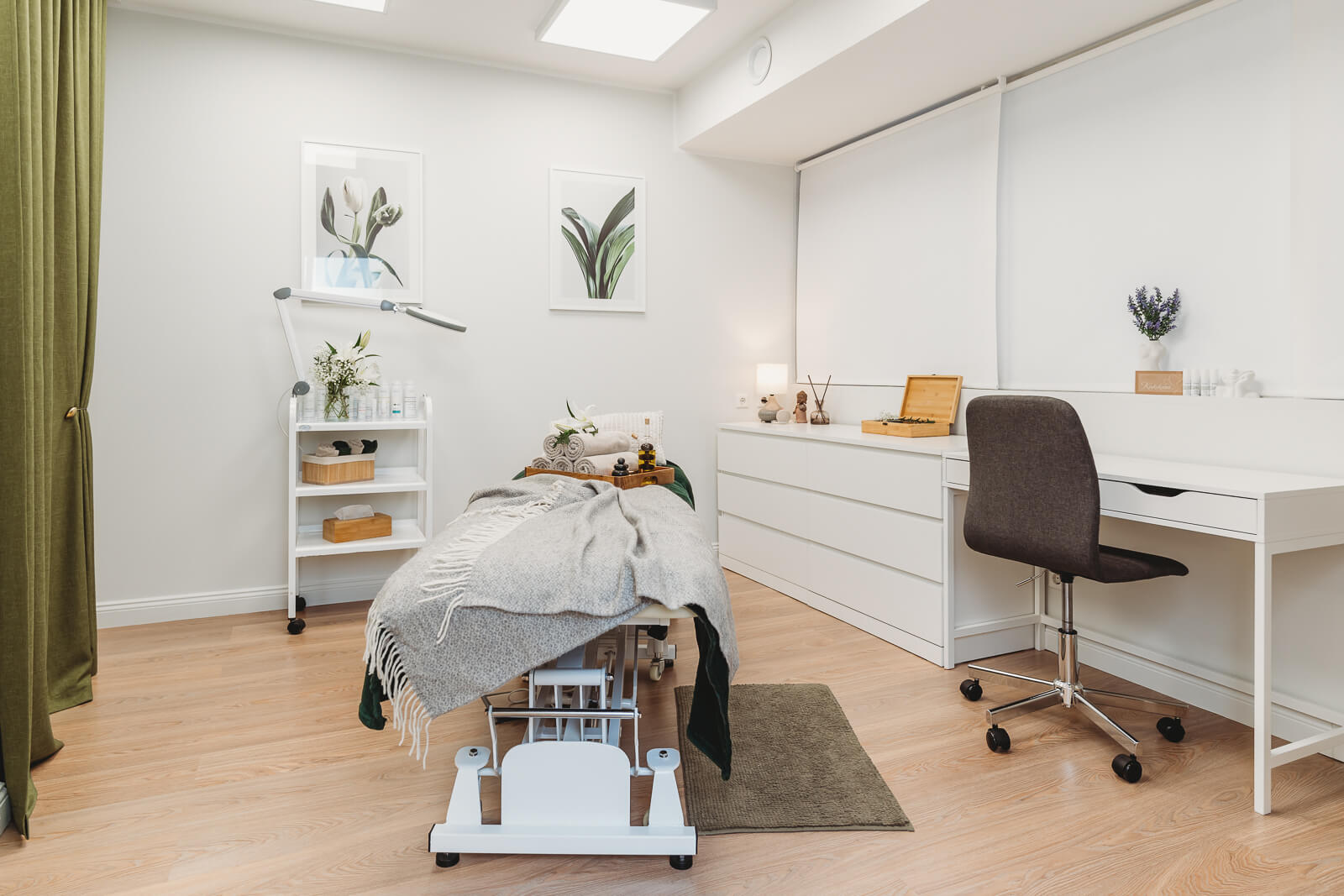 Neo Beauty Salong - 67