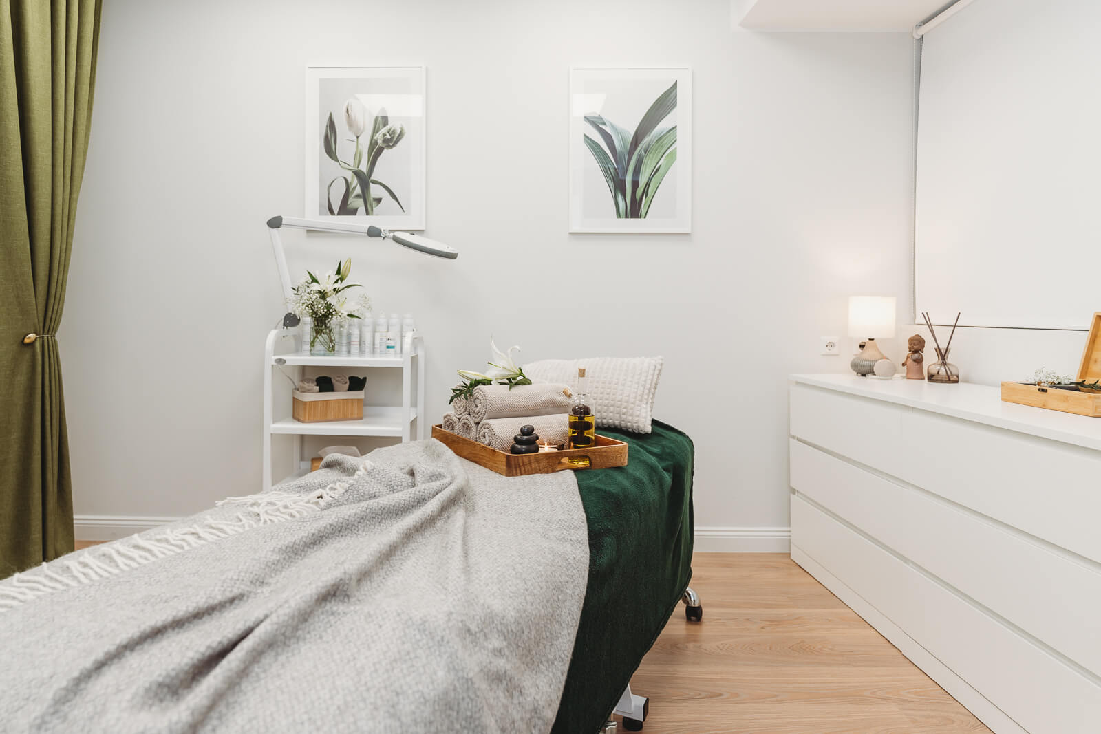 Neo Beauty Salong - 68