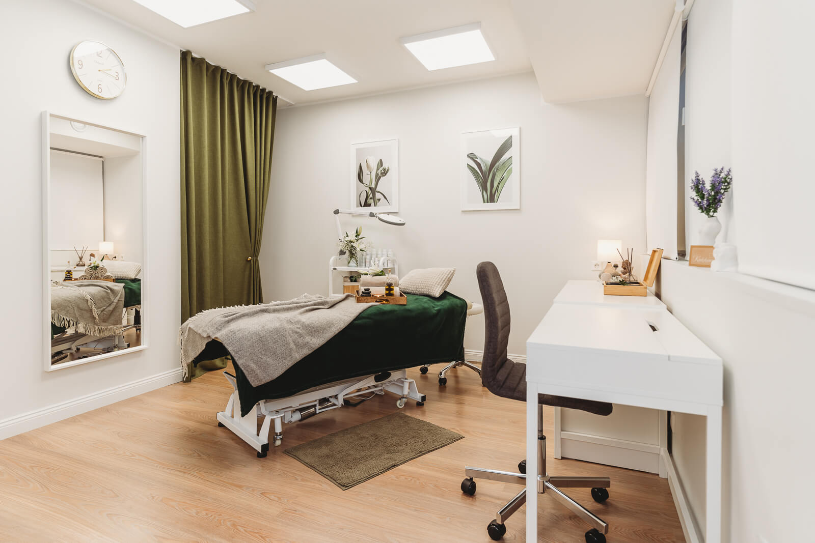 Neo Beauty Salong - 69