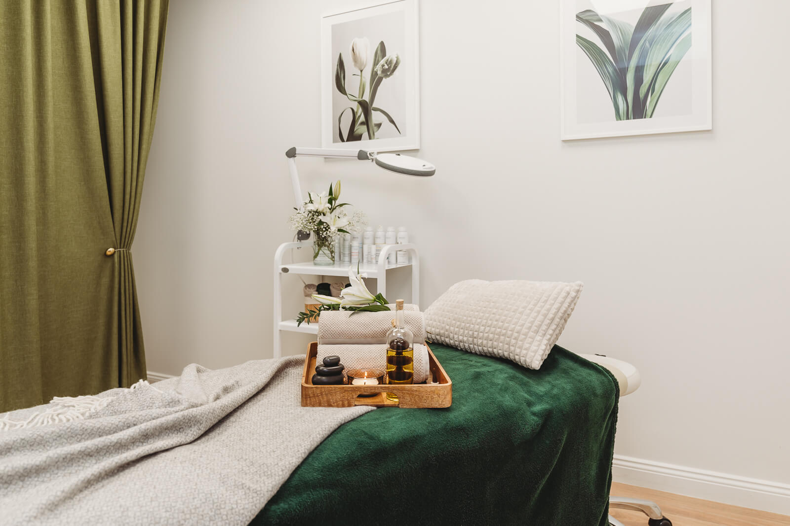 Neo Beauty Salong - 70