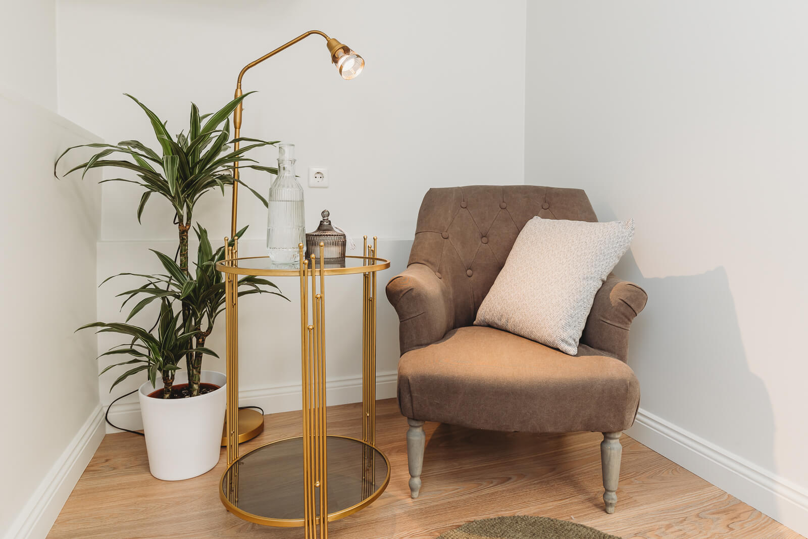 Neo Beauty Salong - 73