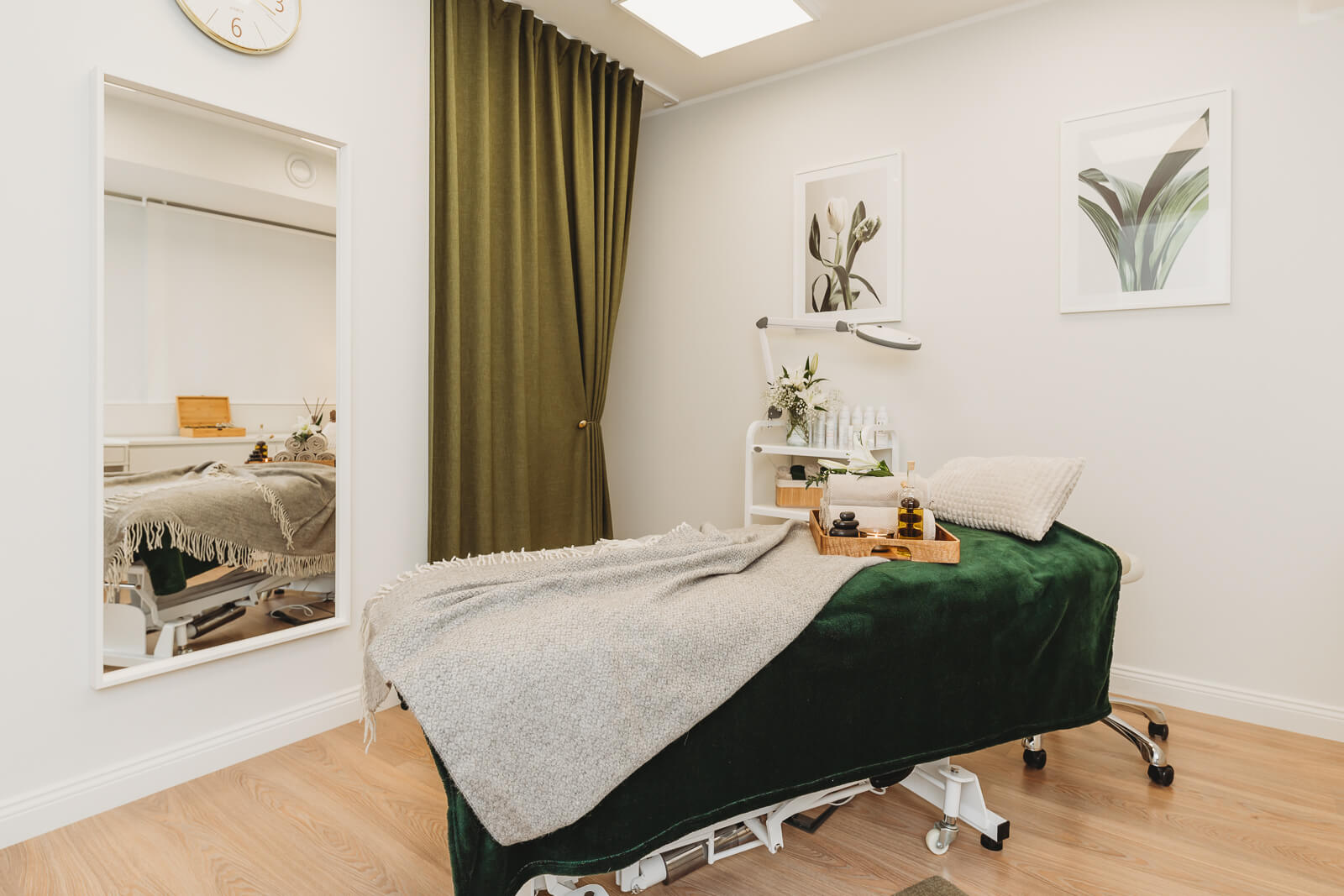 Neo Beauty Salong - 74