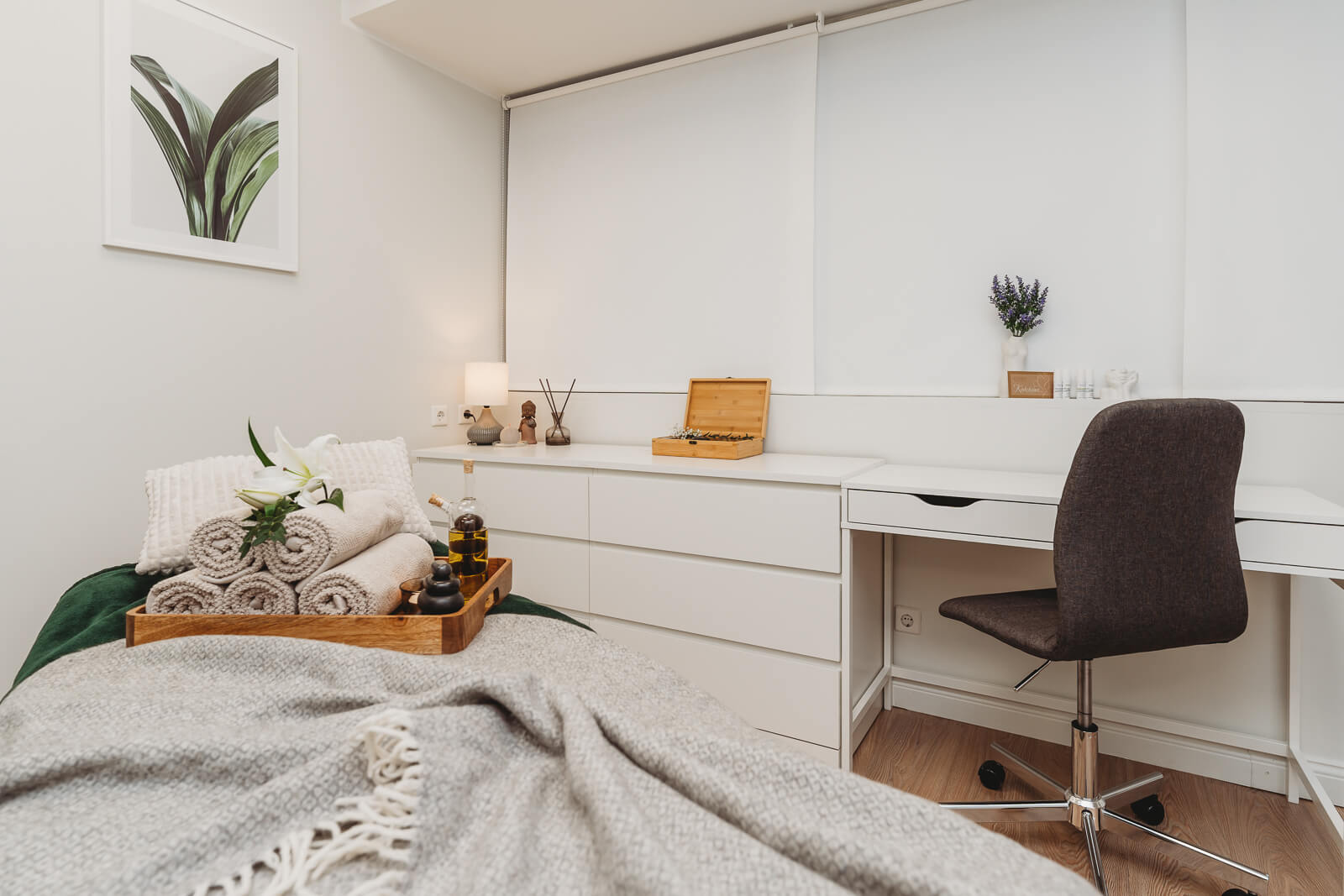 Neo Beauty Salong - 75