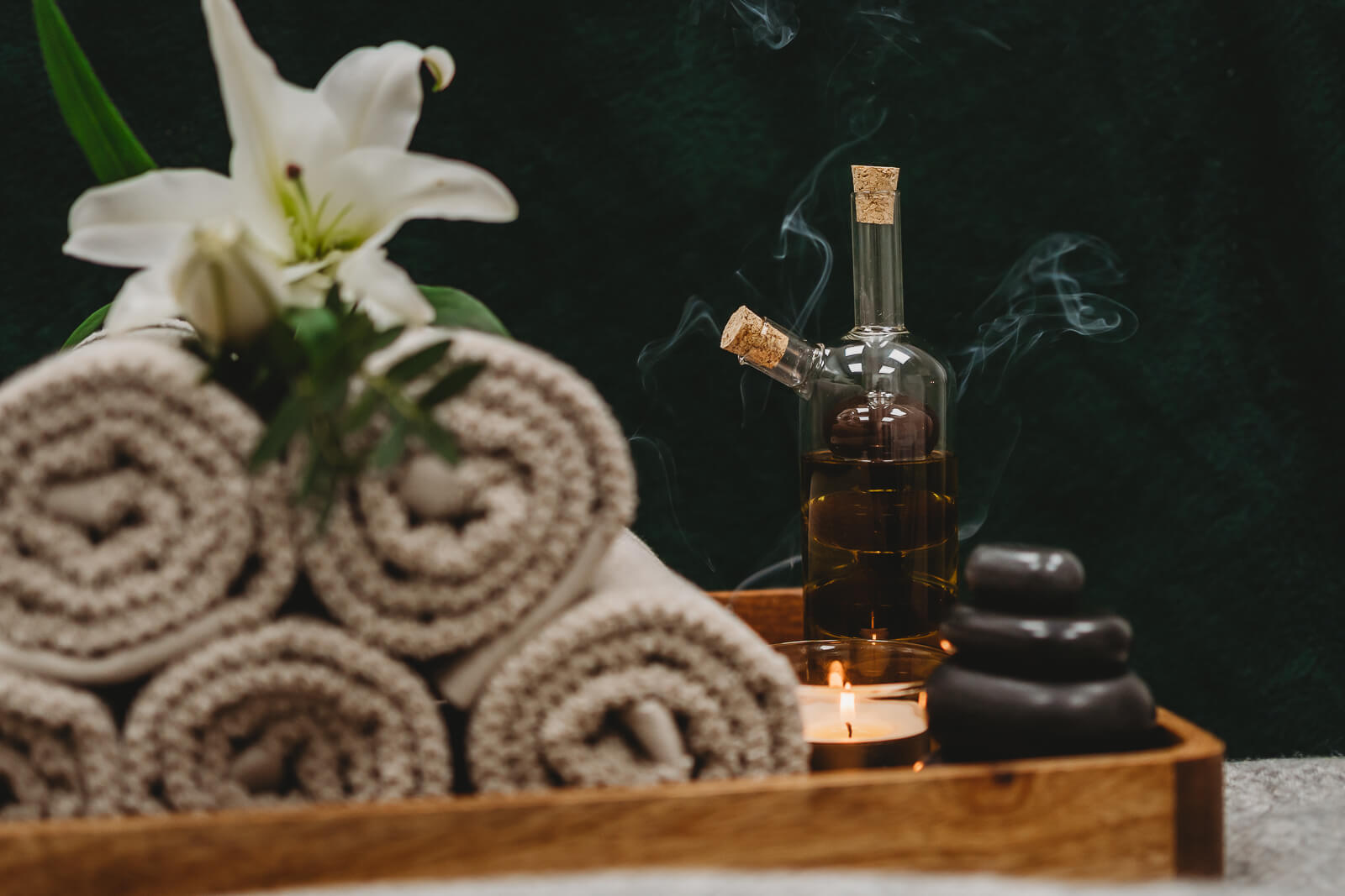 Neo Beauty Salong - 76