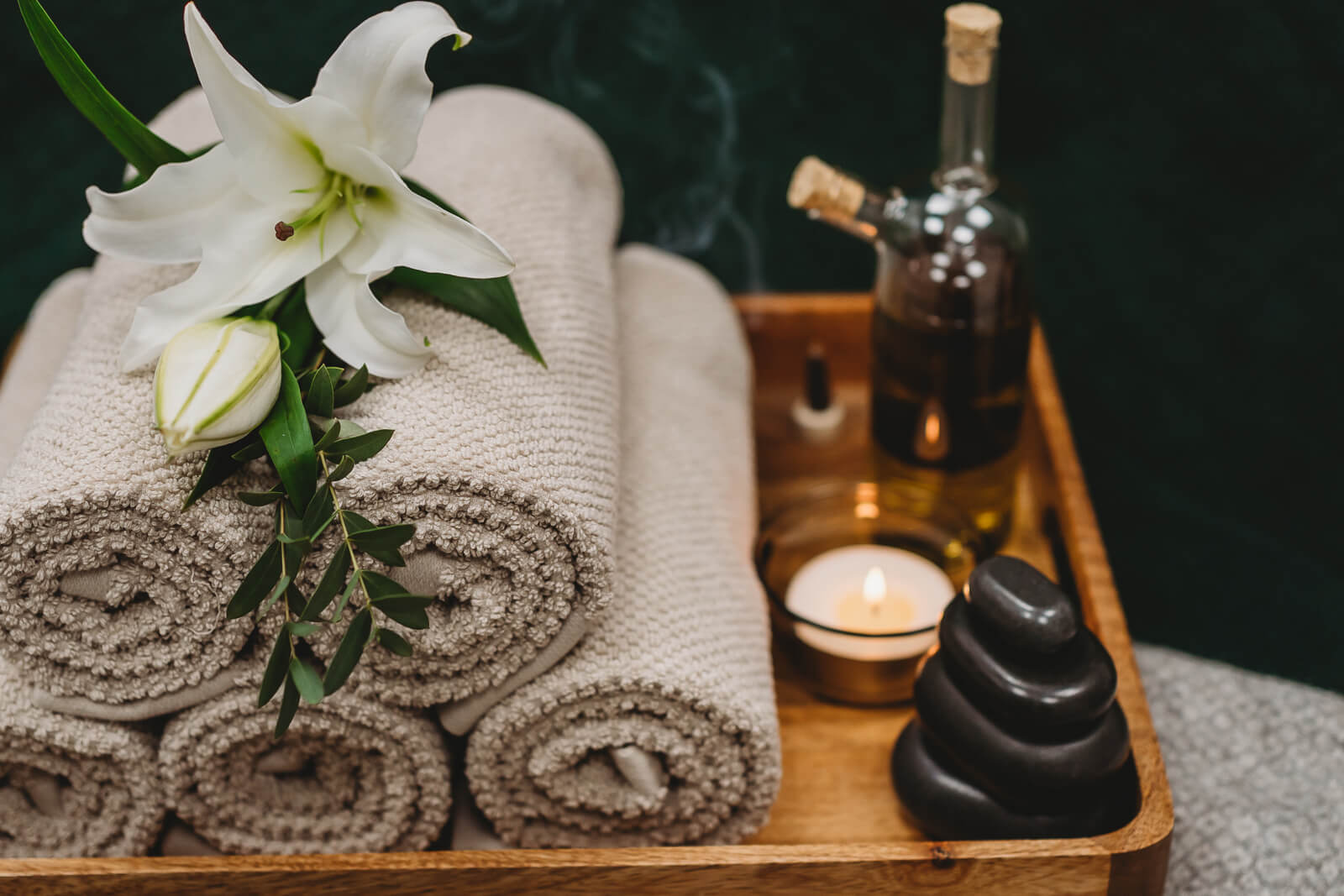 Neo Beauty Salong - 78