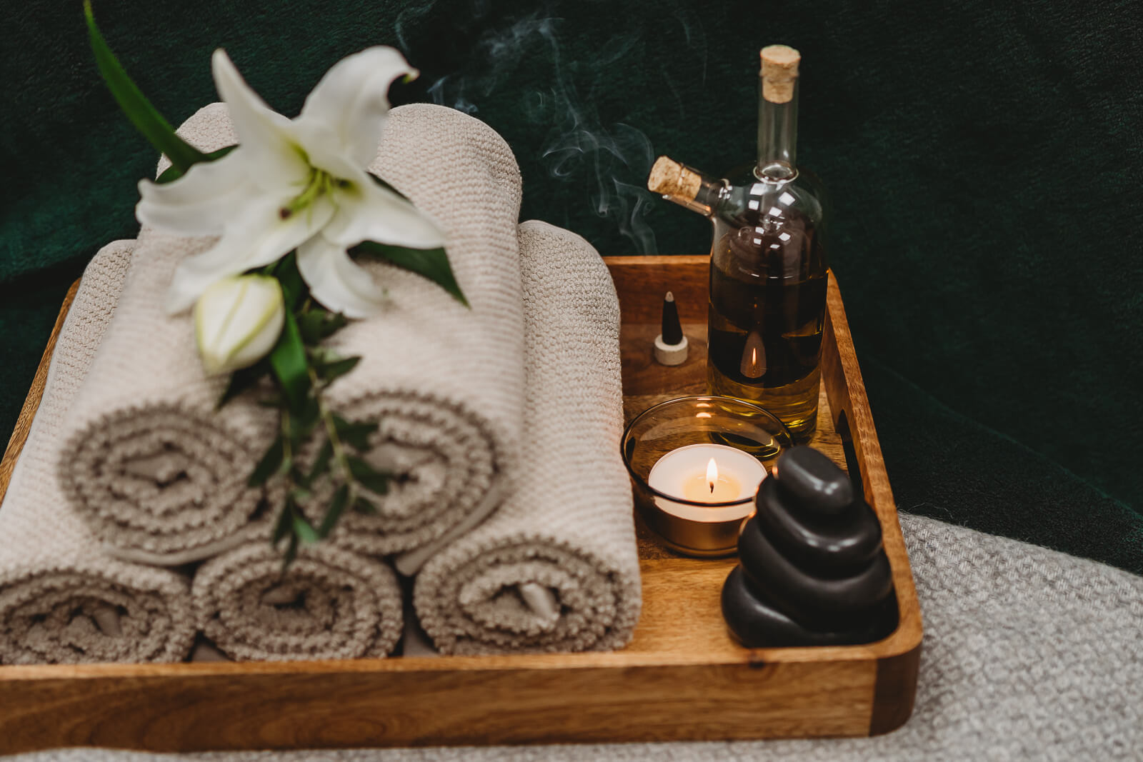 Neo Beauty Salong - 79