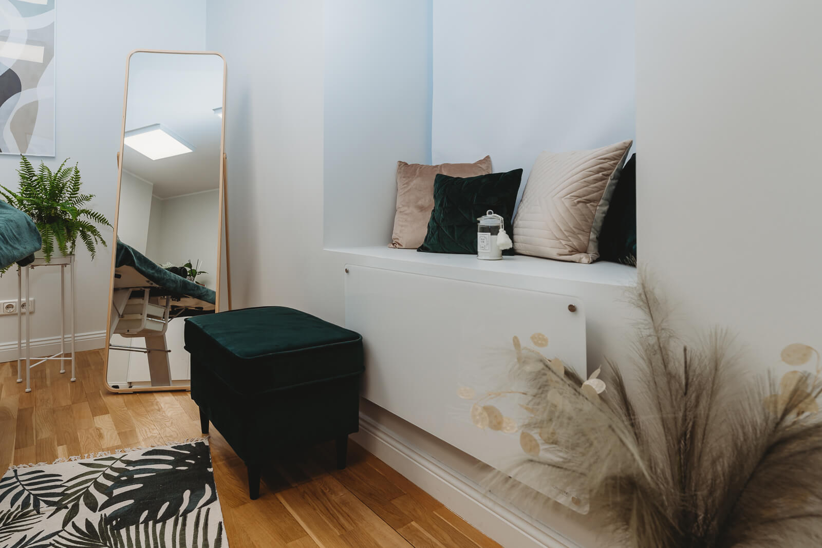 Neo Beauty Salong - 28