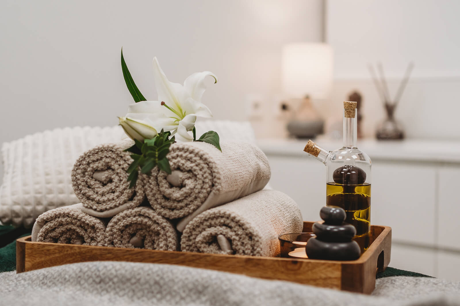 Neo Beauty Salong - 80