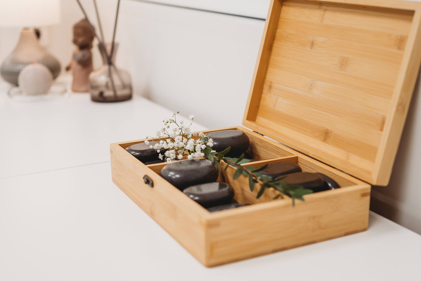 Neo Beauty Salong - 81