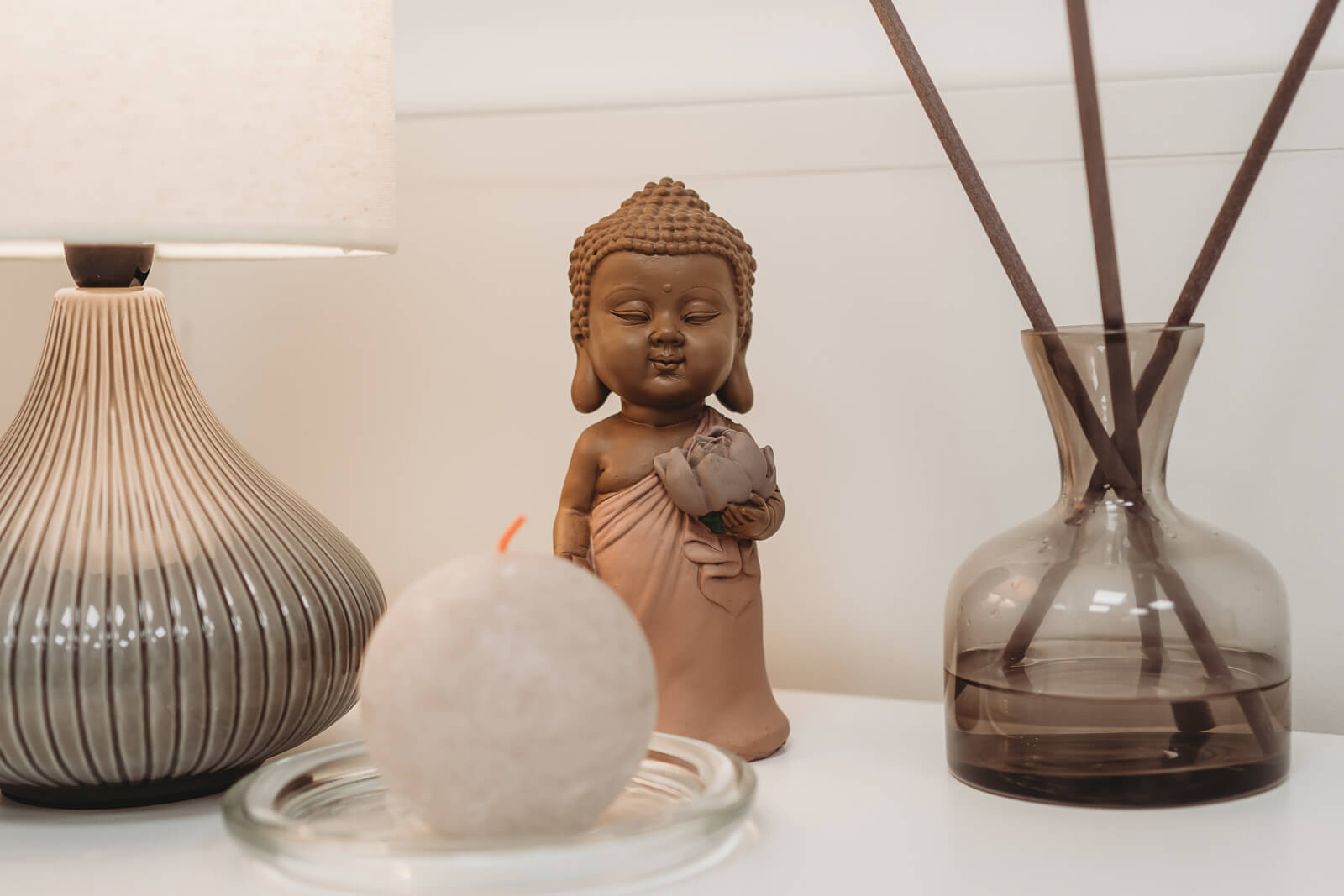 Neo Beauty Salong - 82